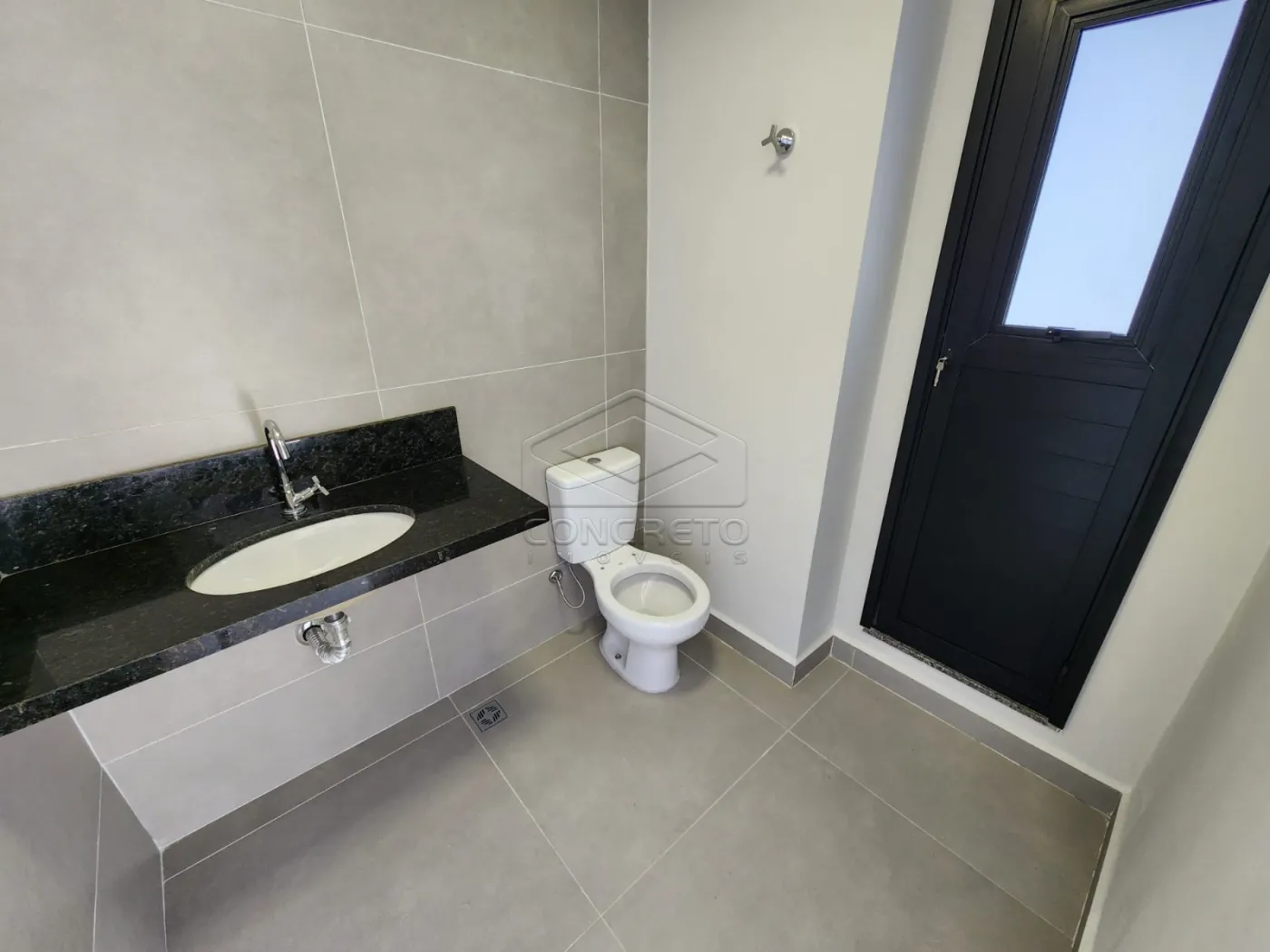 Comprar Comercial / Sala em Ja&uacute; R$ 299.980,00 - Foto 6