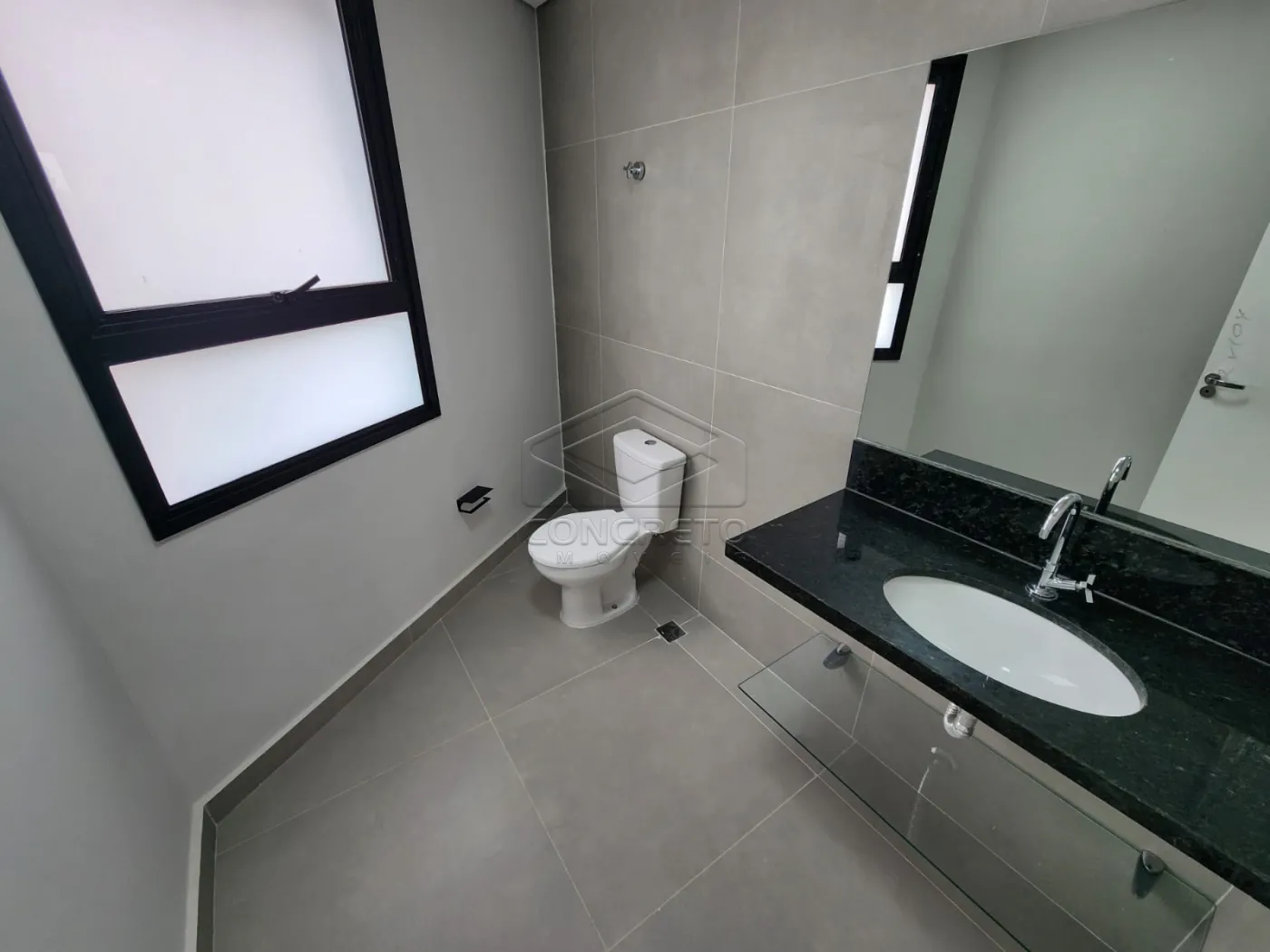 Alugar Comercial / Sala em Ja&uacute; R$ 4.800,00 - Foto 6