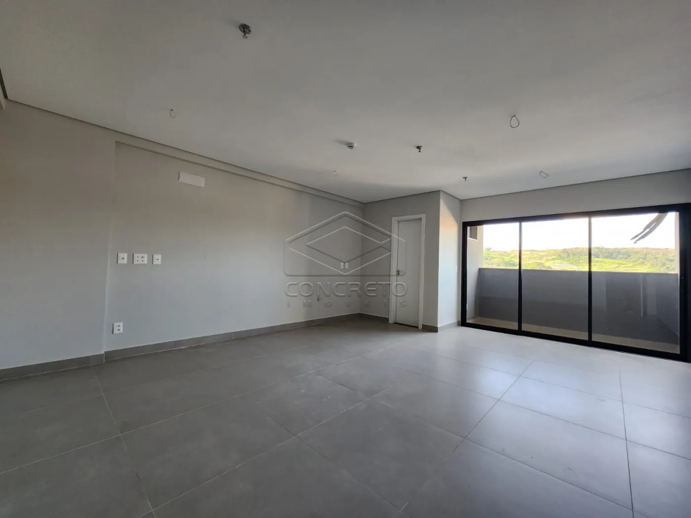 Alugar Comercial / Sala em Ja&uacute; R$ 2.500,00 - Foto 3