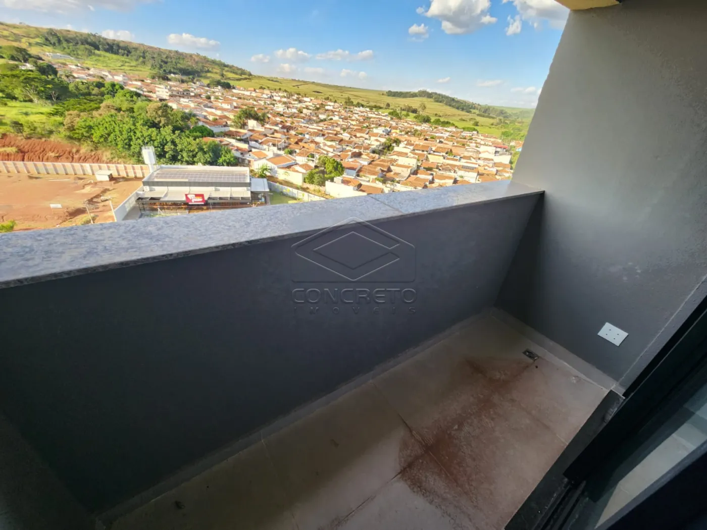 Alugar Comercial / Sala em Ja&uacute; R$ 2.500,00 - Foto 6
