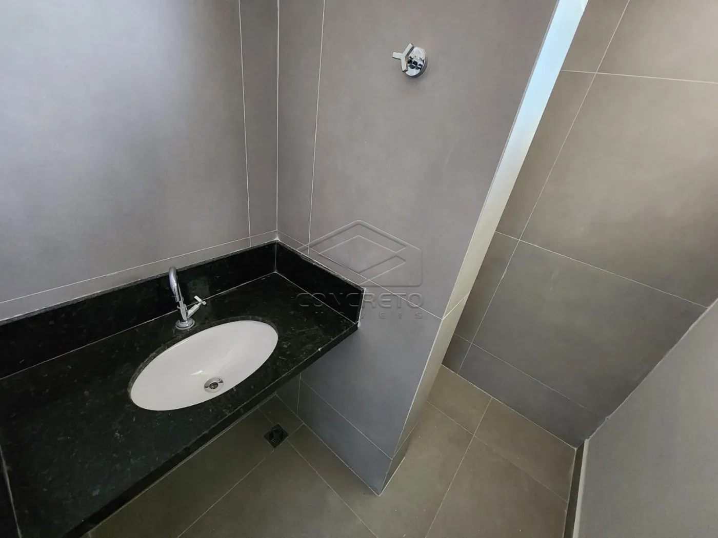 Alugar Comercial / Sala em Ja&uacute; R$ 2.500,00 - Foto 4