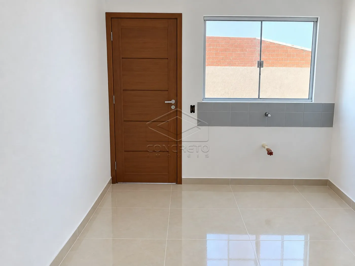 Alugar Casa / Padr&atilde;o em Len&ccedil;&oacute;is Paulista R$ 3.000,00 - Foto 7