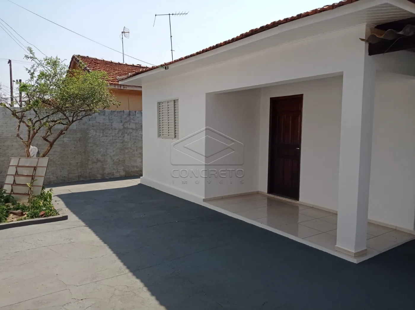 Alugar Casa / Padr&atilde;o em Len&ccedil;&oacute;is Paulista R$ 3.000,00 - Foto 10