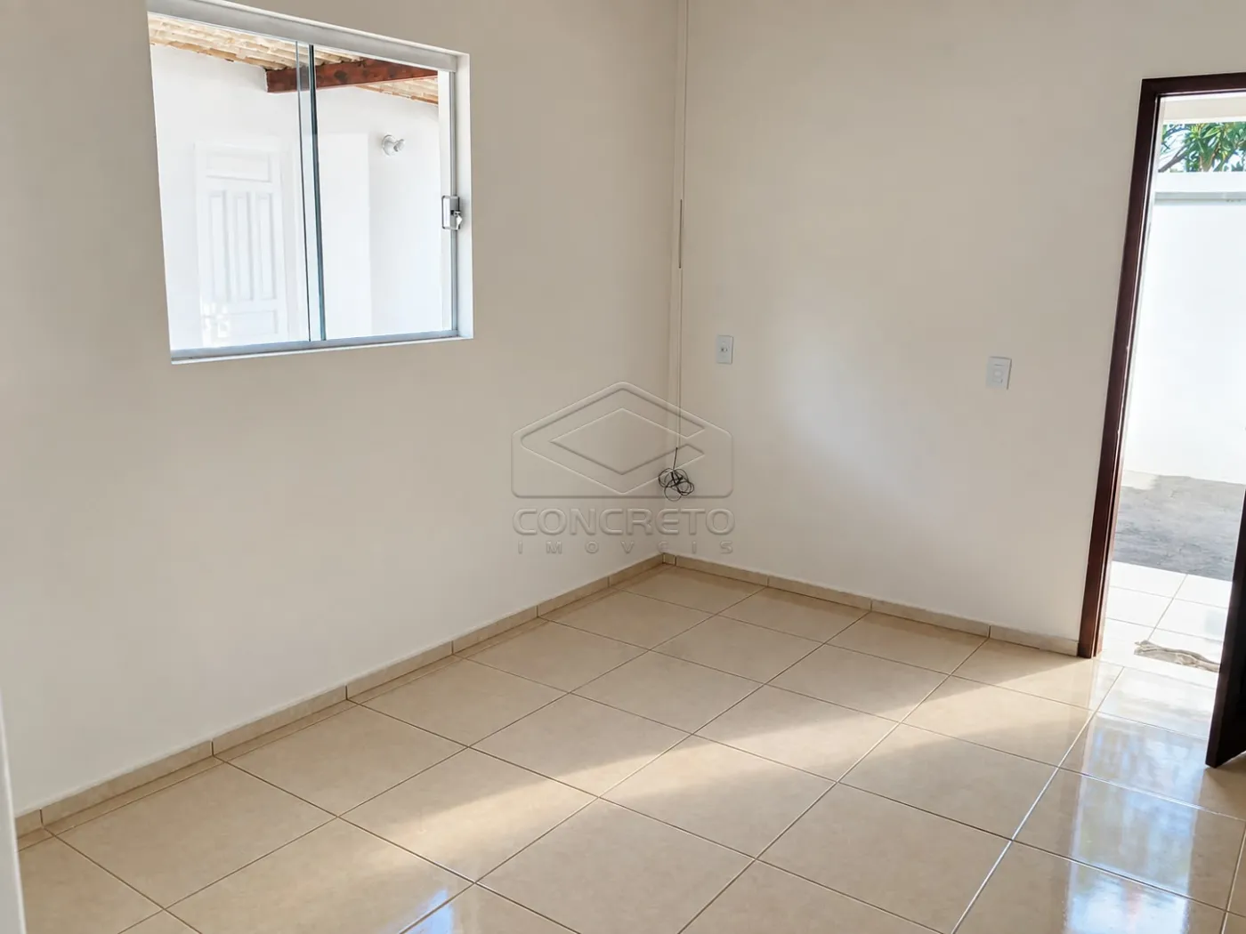 Alugar Casa / Padr&atilde;o em Len&ccedil;&oacute;is Paulista R$ 3.000,00 - Foto 15