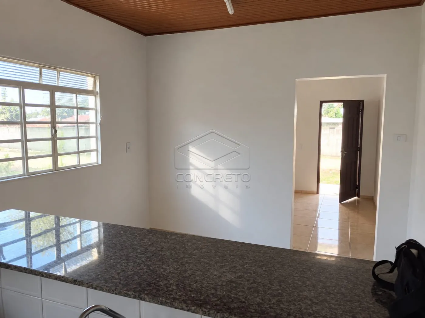 Alugar Casa / Padr&atilde;o em Len&ccedil;&oacute;is Paulista R$ 3.000,00 - Foto 18