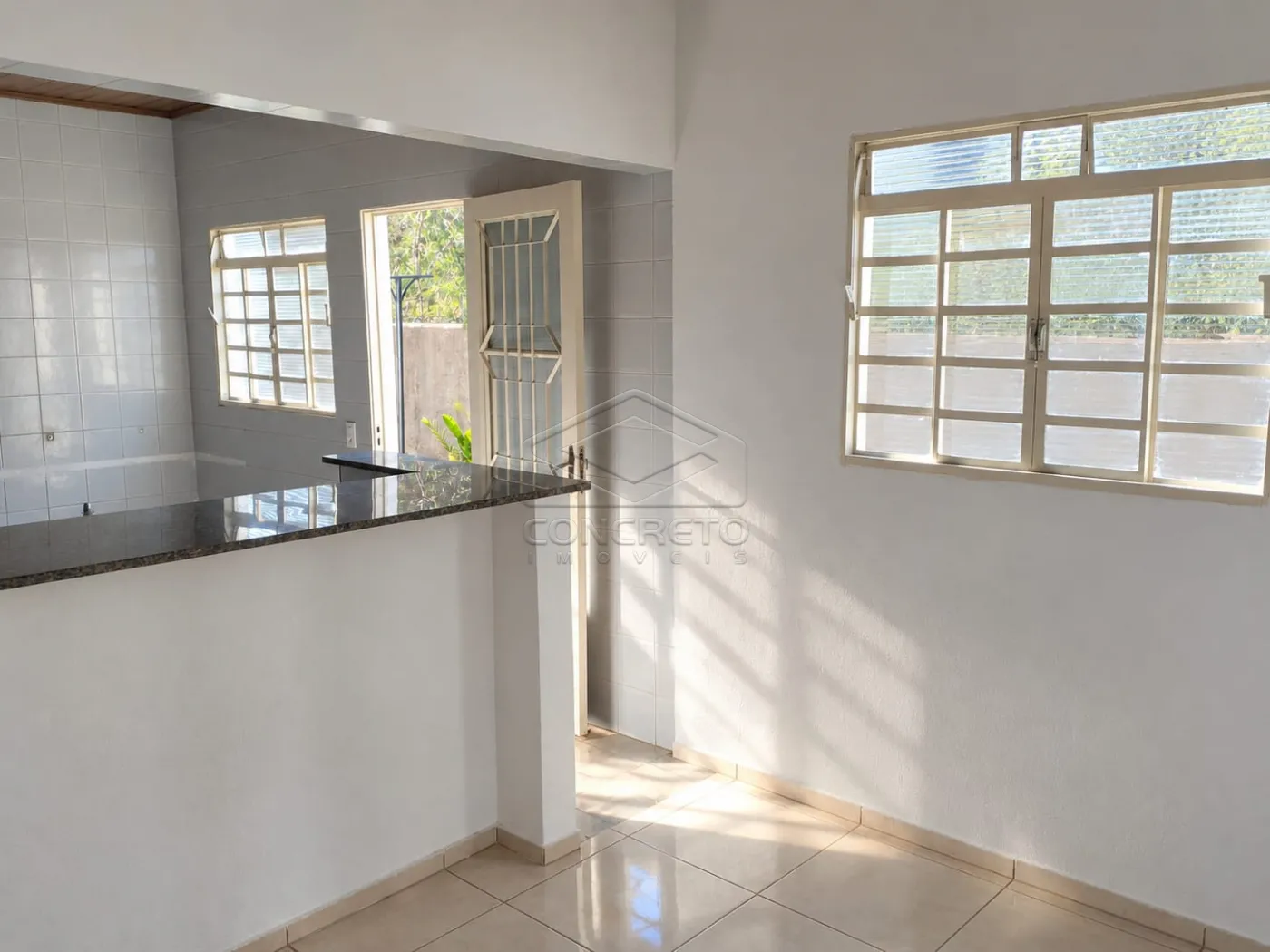 Alugar Casa / Padr&atilde;o em Len&ccedil;&oacute;is Paulista R$ 3.000,00 - Foto 19