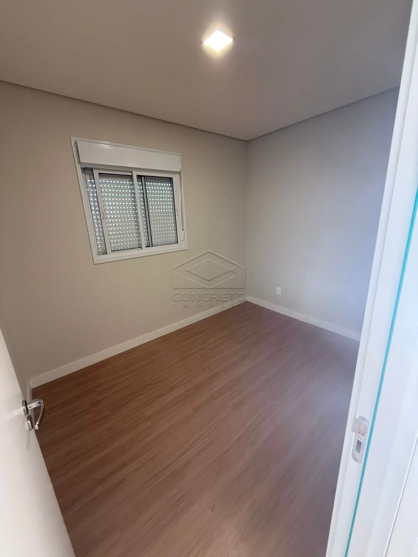 Alugar Apartamento / Padr&atilde;o em Len&ccedil;&oacute;is Paulista R$ 4.000,00 - Foto 9