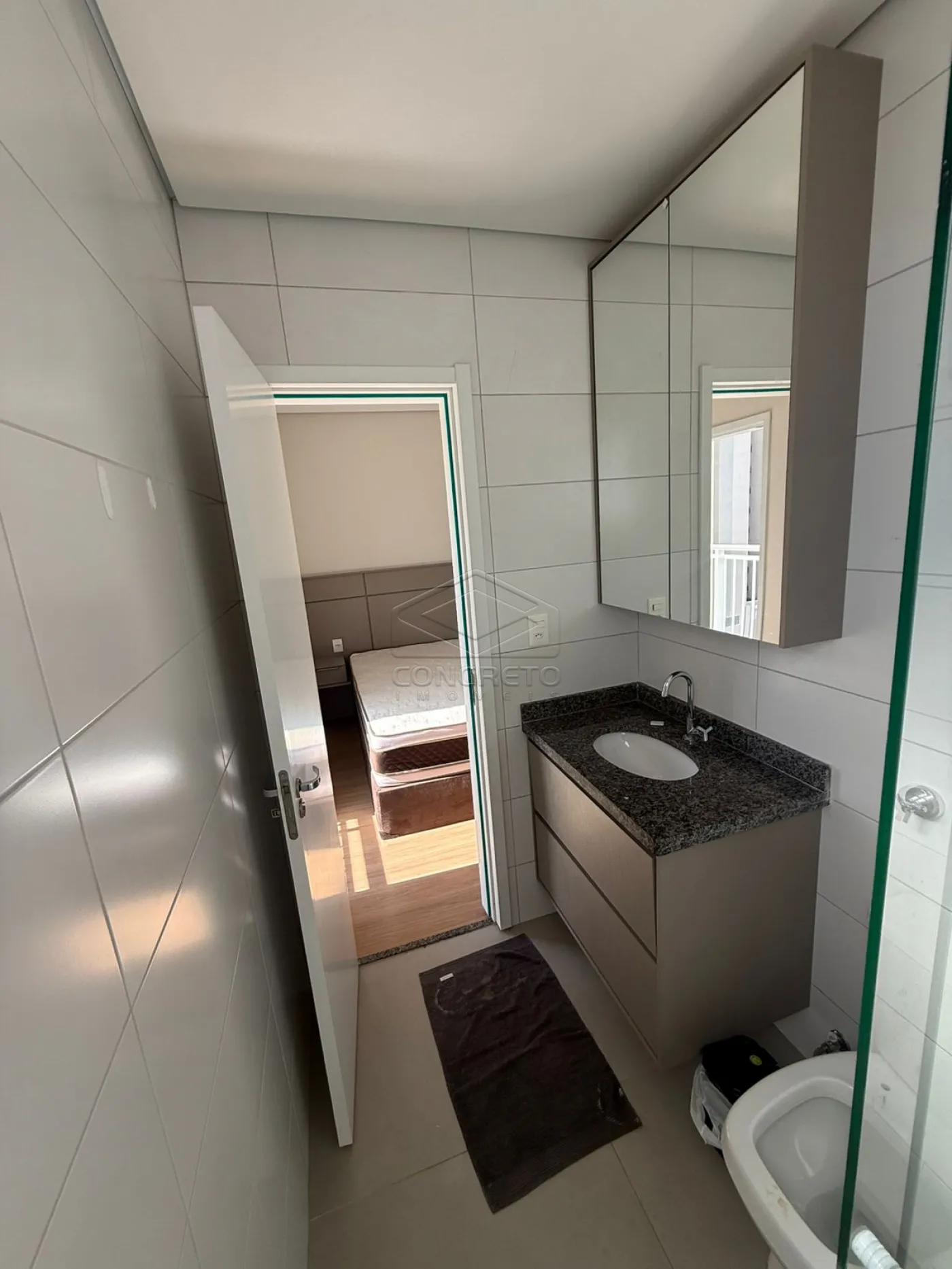 Alugar Apartamento / Padr&atilde;o em Len&ccedil;&oacute;is Paulista R$ 4.000,00 - Foto 10