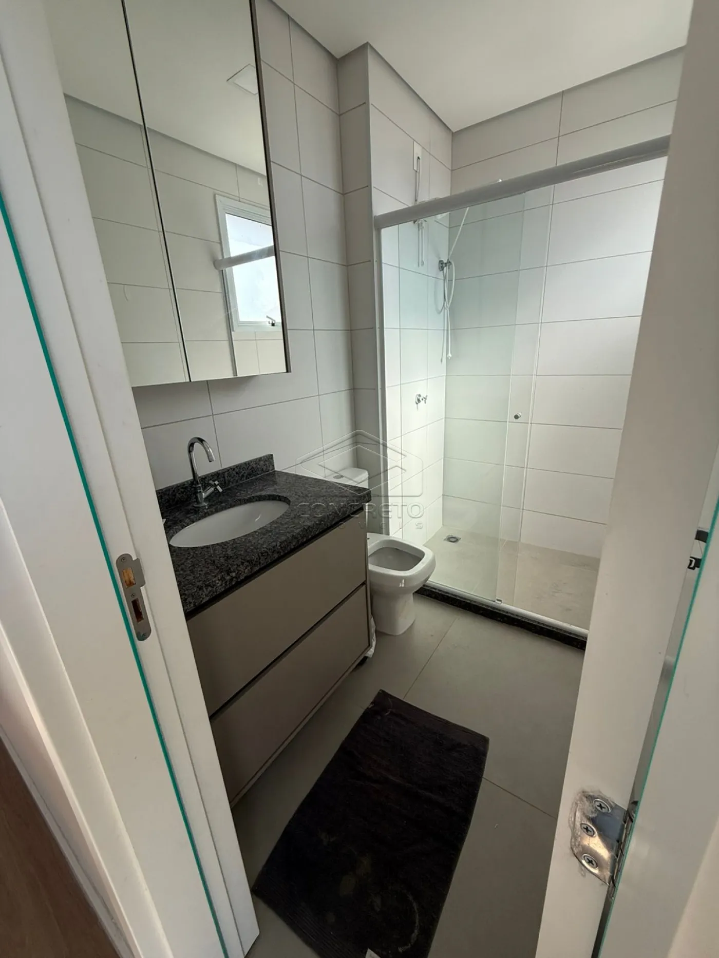 Alugar Apartamento / Padr&atilde;o em Len&ccedil;&oacute;is Paulista R$ 4.000,00 - Foto 11