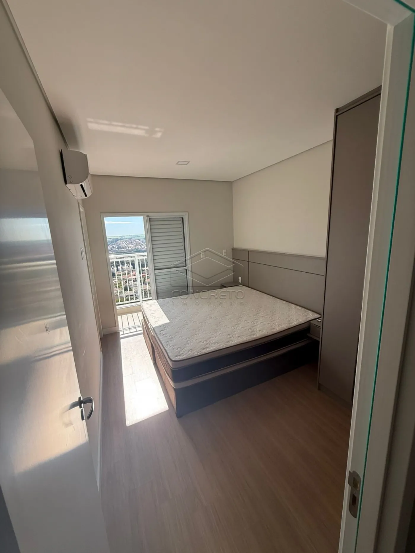 Alugar Apartamento / Padr&atilde;o em Len&ccedil;&oacute;is Paulista R$ 4.000,00 - Foto 14
