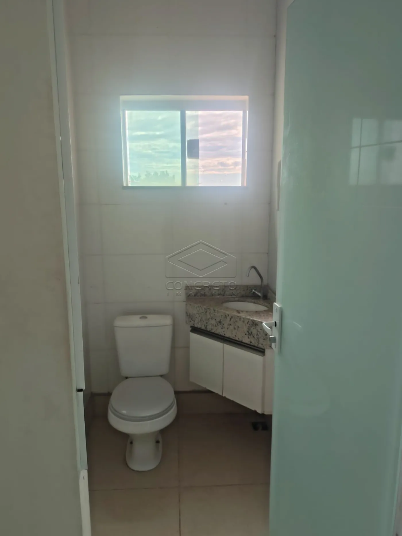 Alugar Apartamento / Kitnet em Len&ccedil;&oacute;is Paulista R$ 1.400,00 - Foto 6