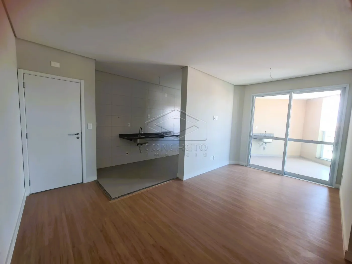 Comprar Apartamento / Padr&atilde;o em Len&ccedil;&oacute;is Paulista R$ 720.000,00 - Foto 1