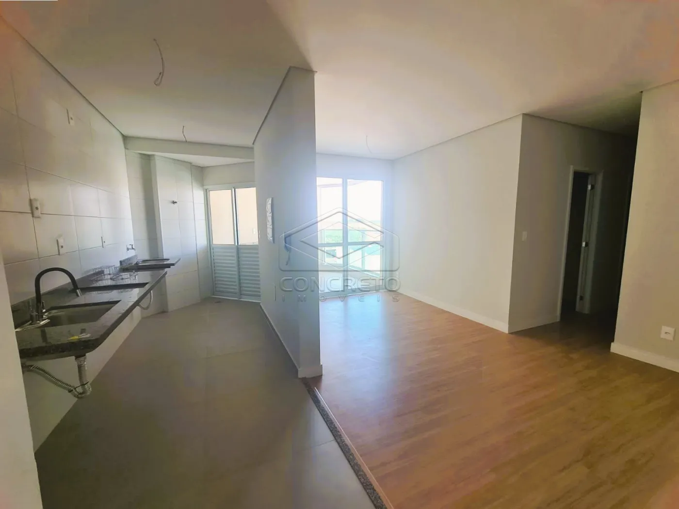 Comprar Apartamento / Padr&atilde;o em Len&ccedil;&oacute;is Paulista R$ 720.000,00 - Foto 2