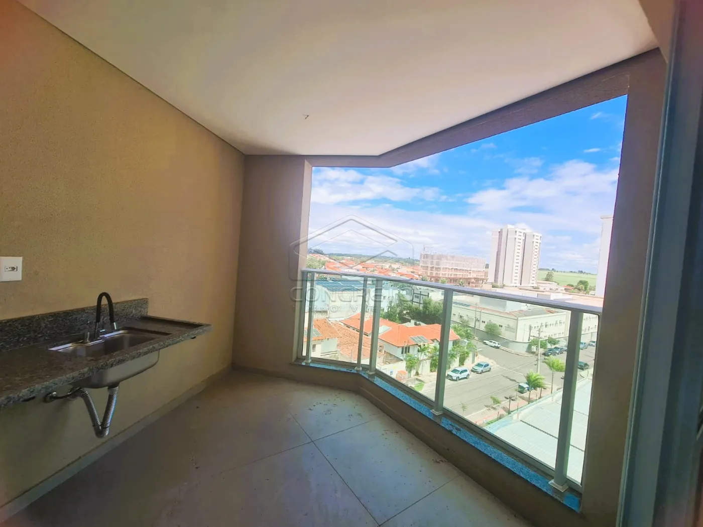 Comprar Apartamento / Padr&atilde;o em Len&ccedil;&oacute;is Paulista R$ 720.000,00 - Foto 3