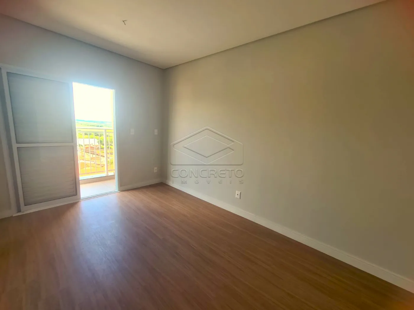 Comprar Apartamento / Padr&atilde;o em Len&ccedil;&oacute;is Paulista R$ 720.000,00 - Foto 4
