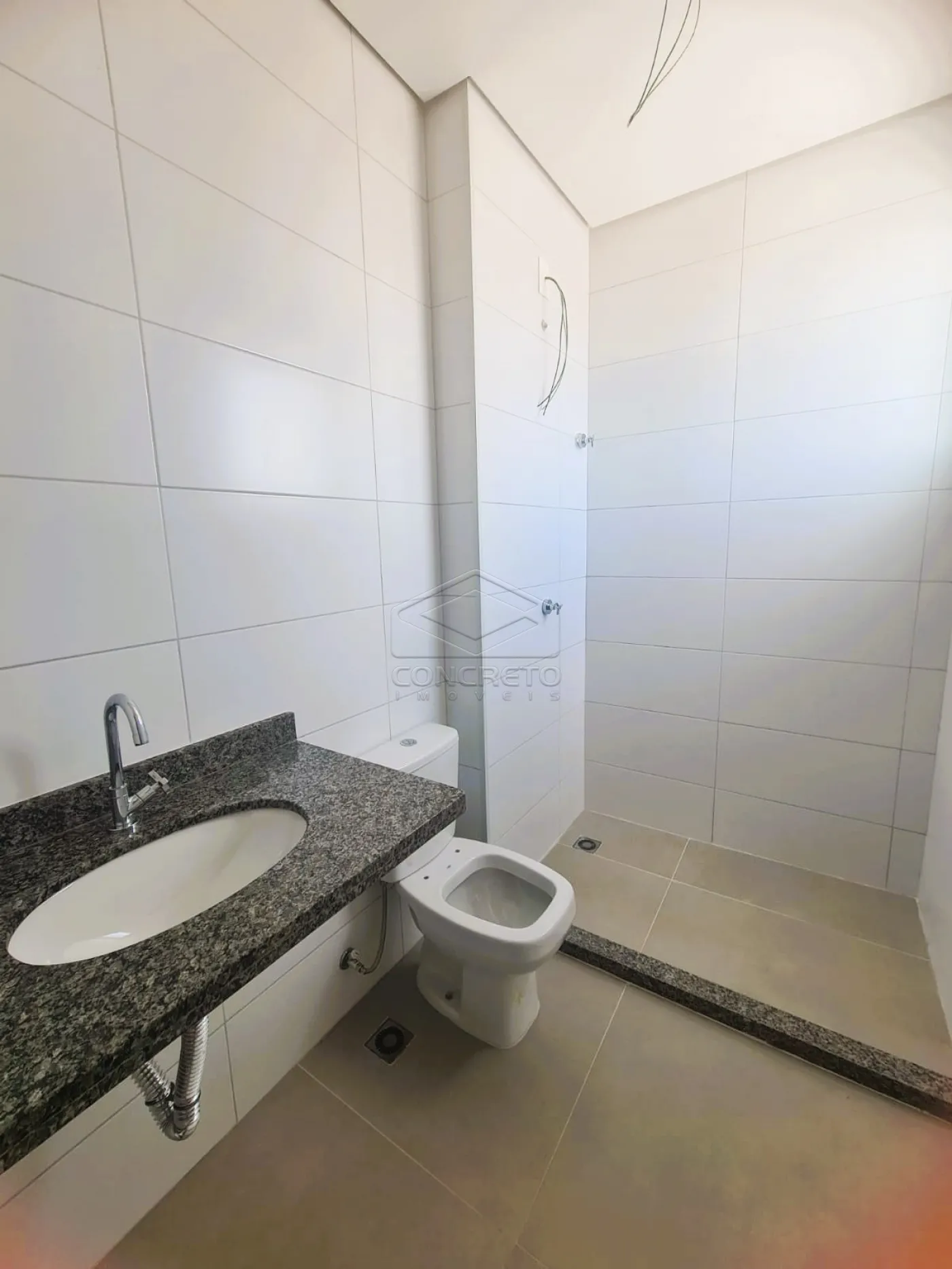 Comprar Apartamento / Padr&atilde;o em Len&ccedil;&oacute;is Paulista R$ 720.000,00 - Foto 5