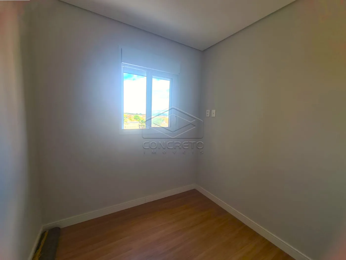 Comprar Apartamento / Padr&atilde;o em Len&ccedil;&oacute;is Paulista R$ 720.000,00 - Foto 6