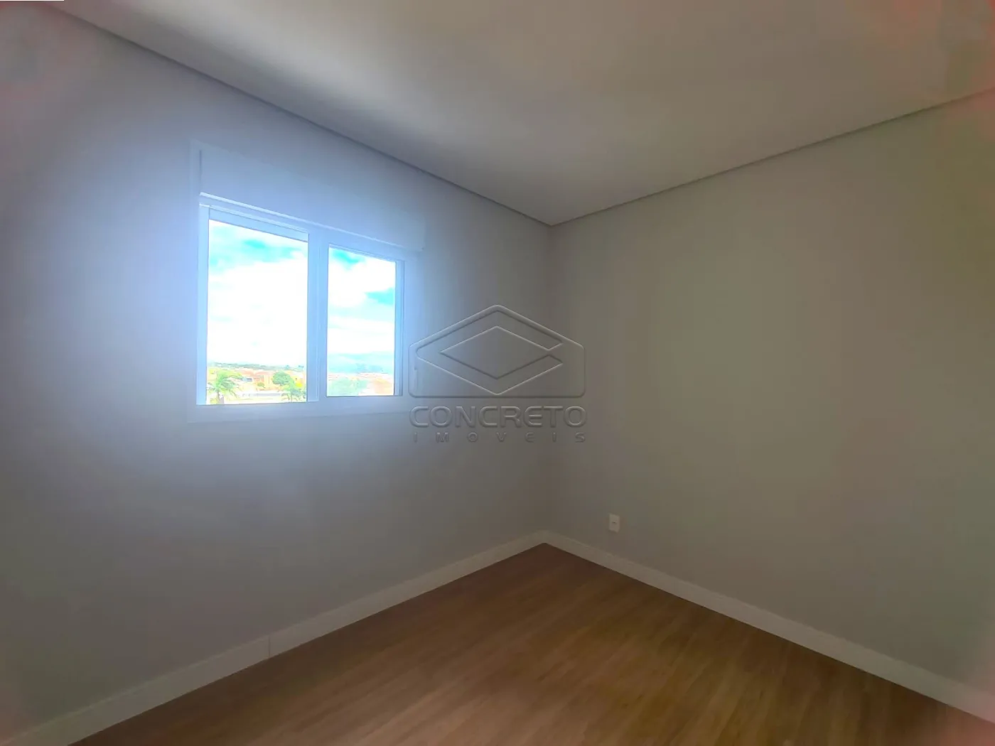 Comprar Apartamento / Padr&atilde;o em Len&ccedil;&oacute;is Paulista R$ 720.000,00 - Foto 7