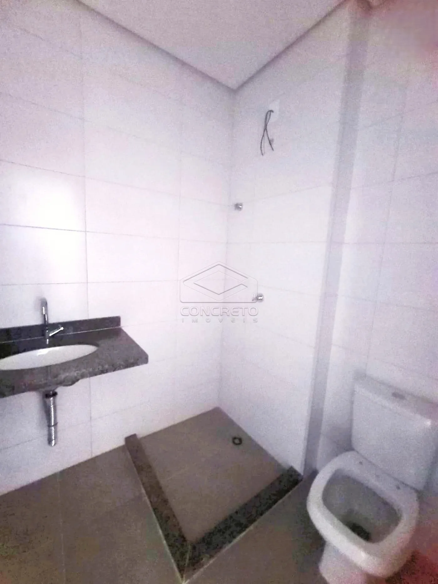Comprar Apartamento / Padr&atilde;o em Len&ccedil;&oacute;is Paulista R$ 720.000,00 - Foto 8
