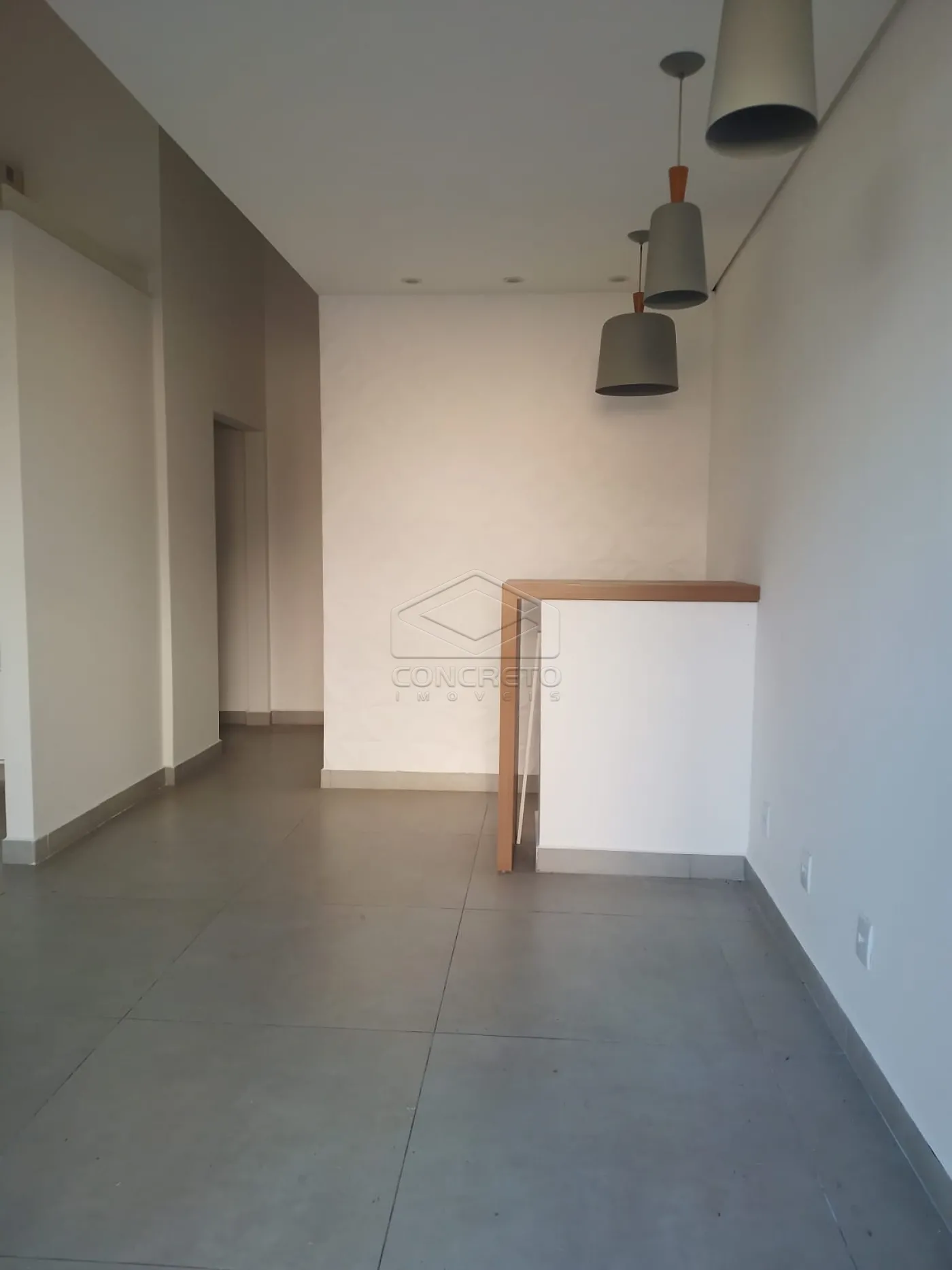 Alugar Comercial / Loja em Bauru R$ 3.000,00 - Foto 4