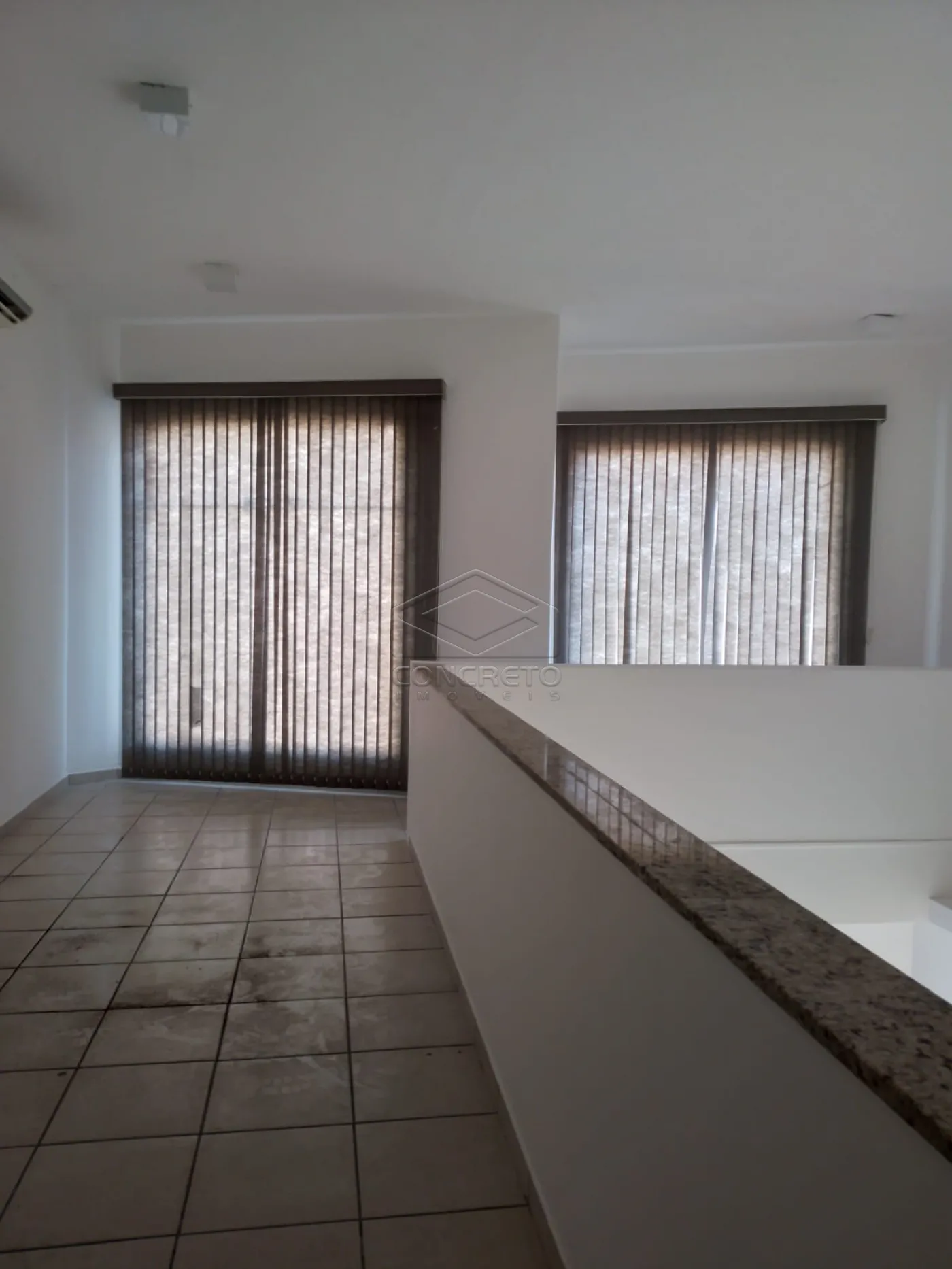 Alugar Comercial / Loja em Bauru R$ 3.000,00 - Foto 5