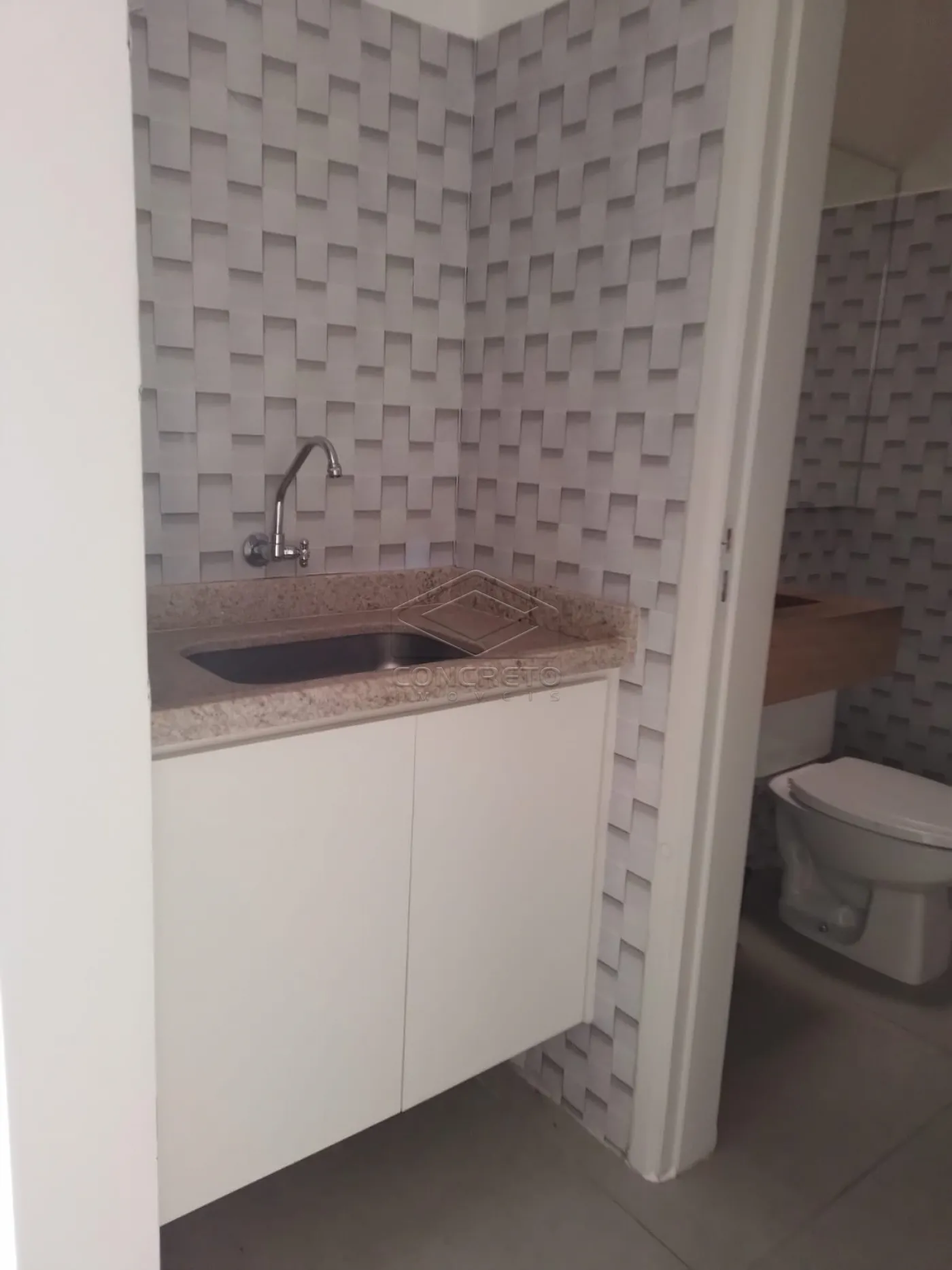 Alugar Comercial / Loja em Bauru R$ 3.000,00 - Foto 6