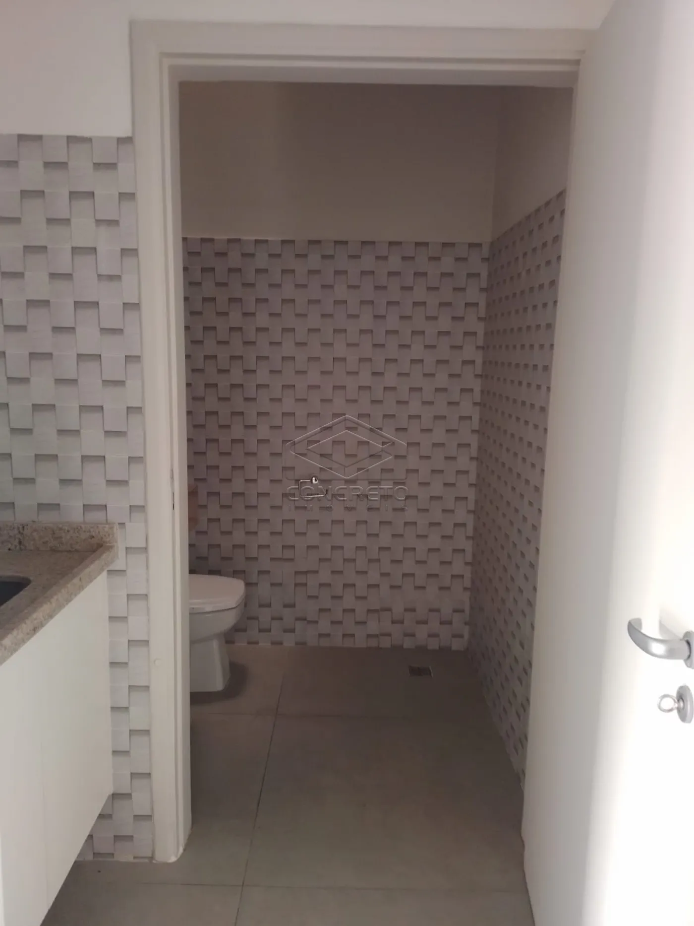 Alugar Comercial / Loja em Bauru R$ 3.000,00 - Foto 7
