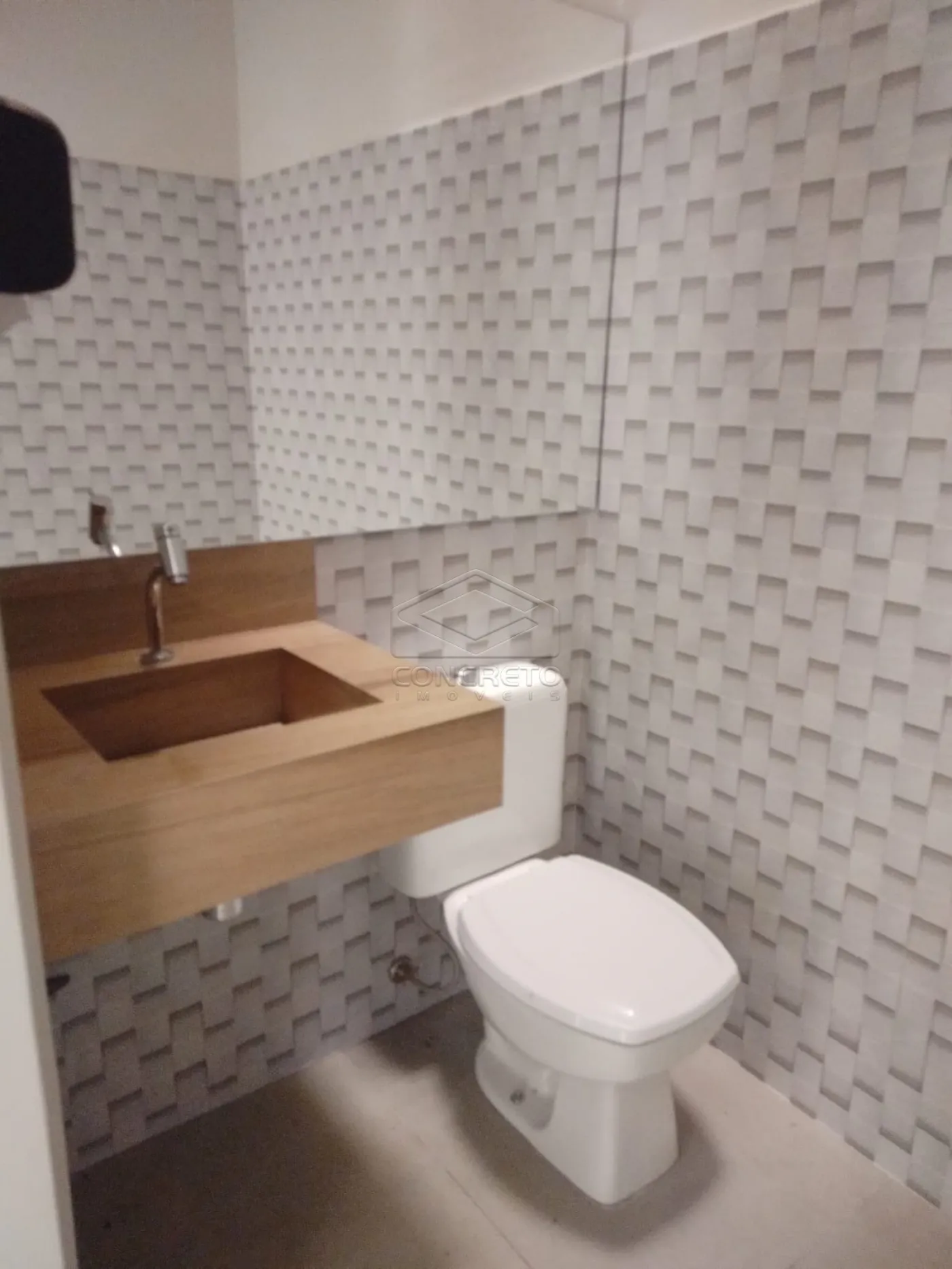 Alugar Comercial / Loja em Bauru R$ 3.000,00 - Foto 8