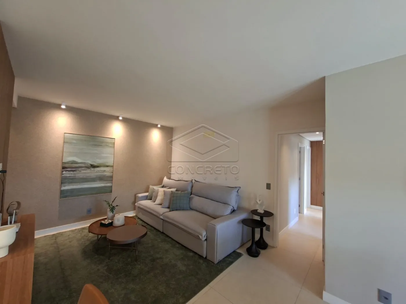Comprar Apartamento / Padr&atilde;o em Bauru R$ 1.290.000,00 - Foto 1