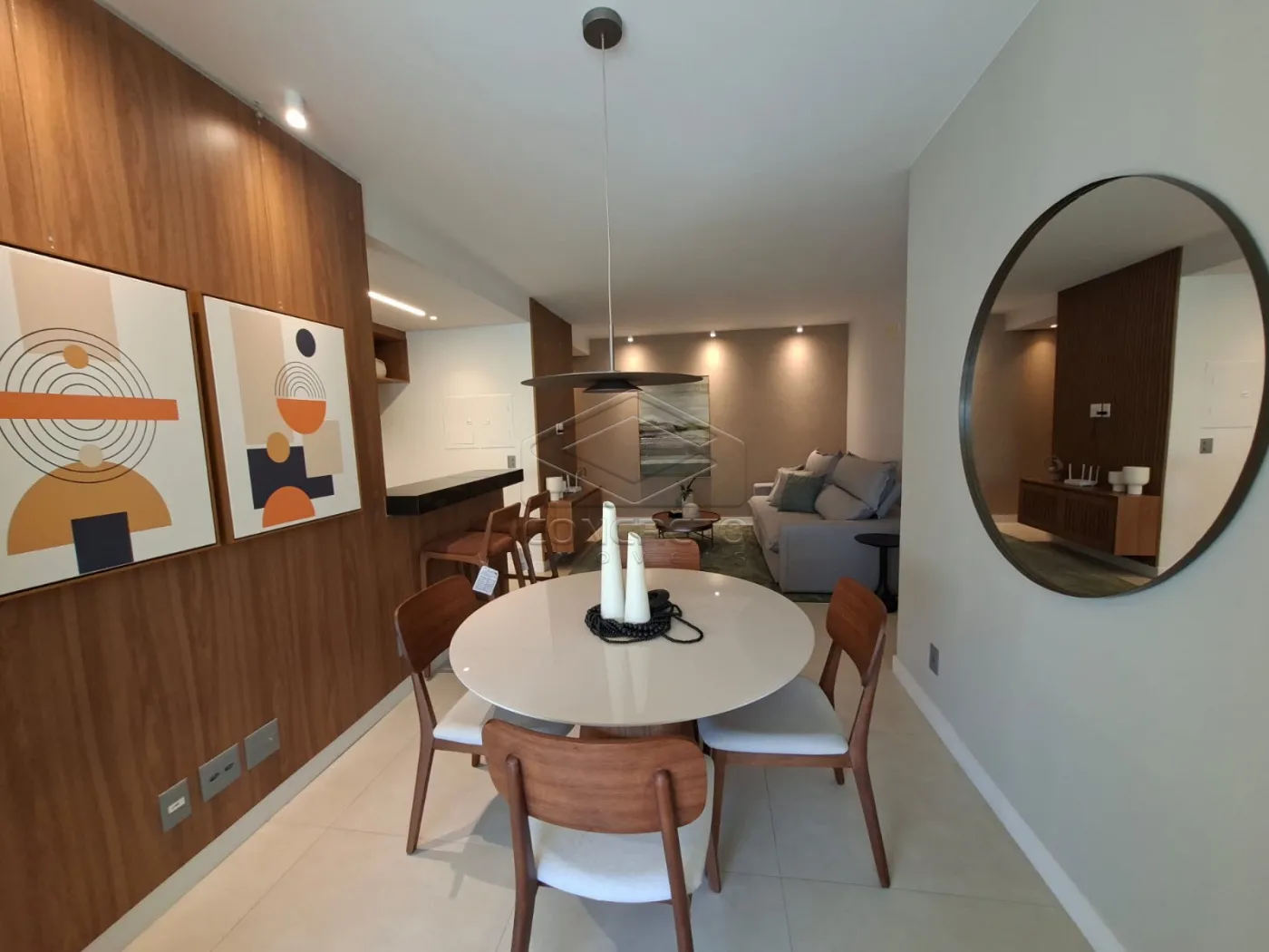 Comprar Apartamento / Padr&atilde;o em Bauru R$ 1.290.000,00 - Foto 4