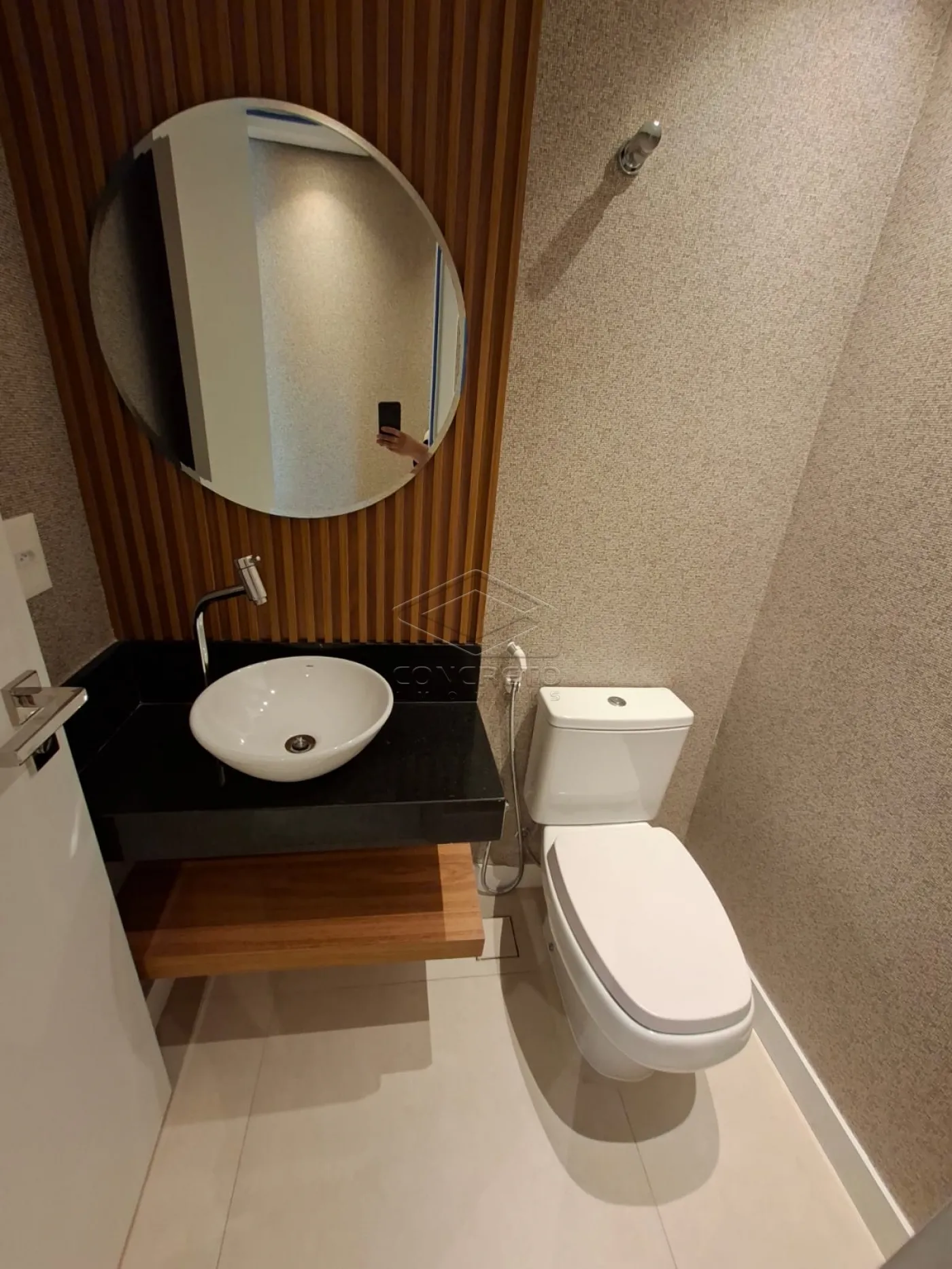 Comprar Apartamento / Padr&atilde;o em Bauru R$ 1.290.000,00 - Foto 3