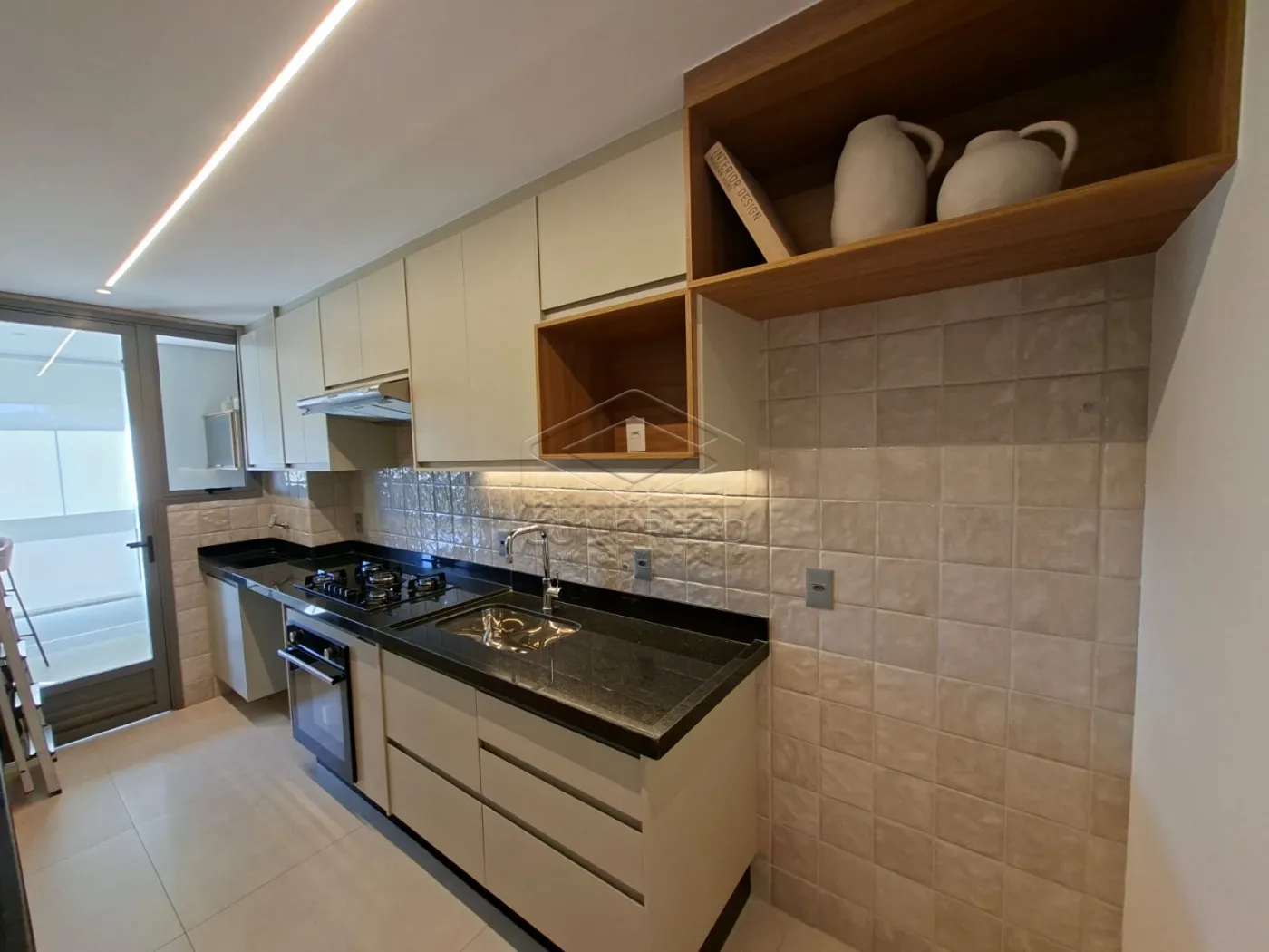 Comprar Apartamento / Padr&atilde;o em Bauru R$ 1.290.000,00 - Foto 6