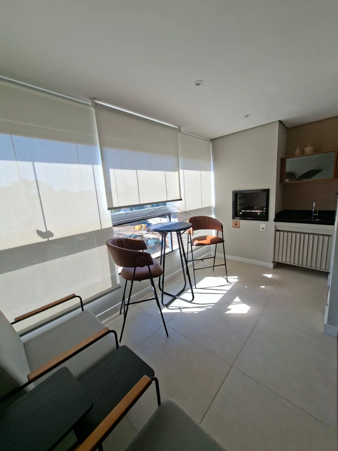 Comprar Apartamento / Padr&atilde;o em Bauru R$ 1.290.000,00 - Foto 7