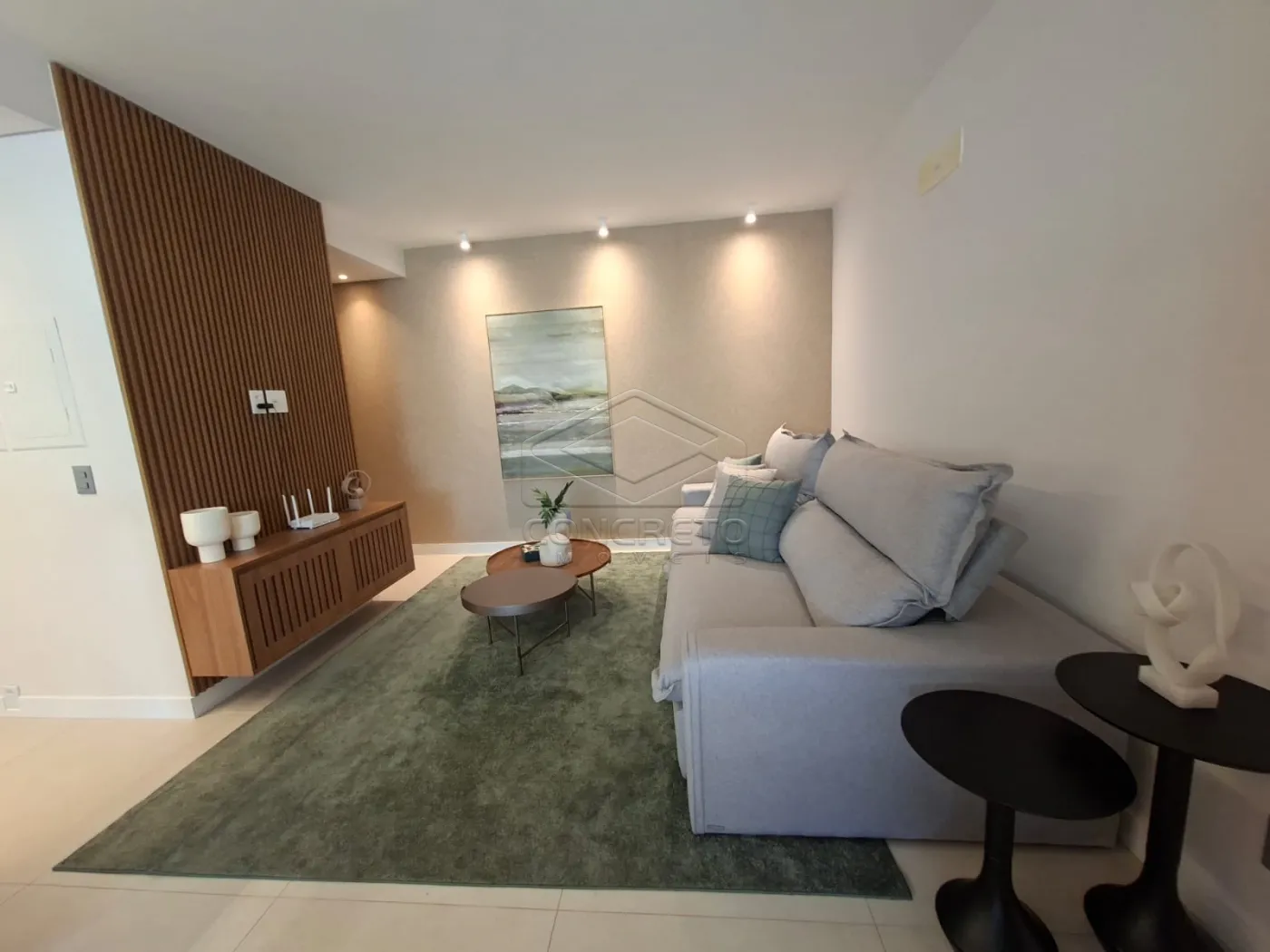 Comprar Apartamento / Padr&atilde;o em Bauru R$ 1.290.000,00 - Foto 5
