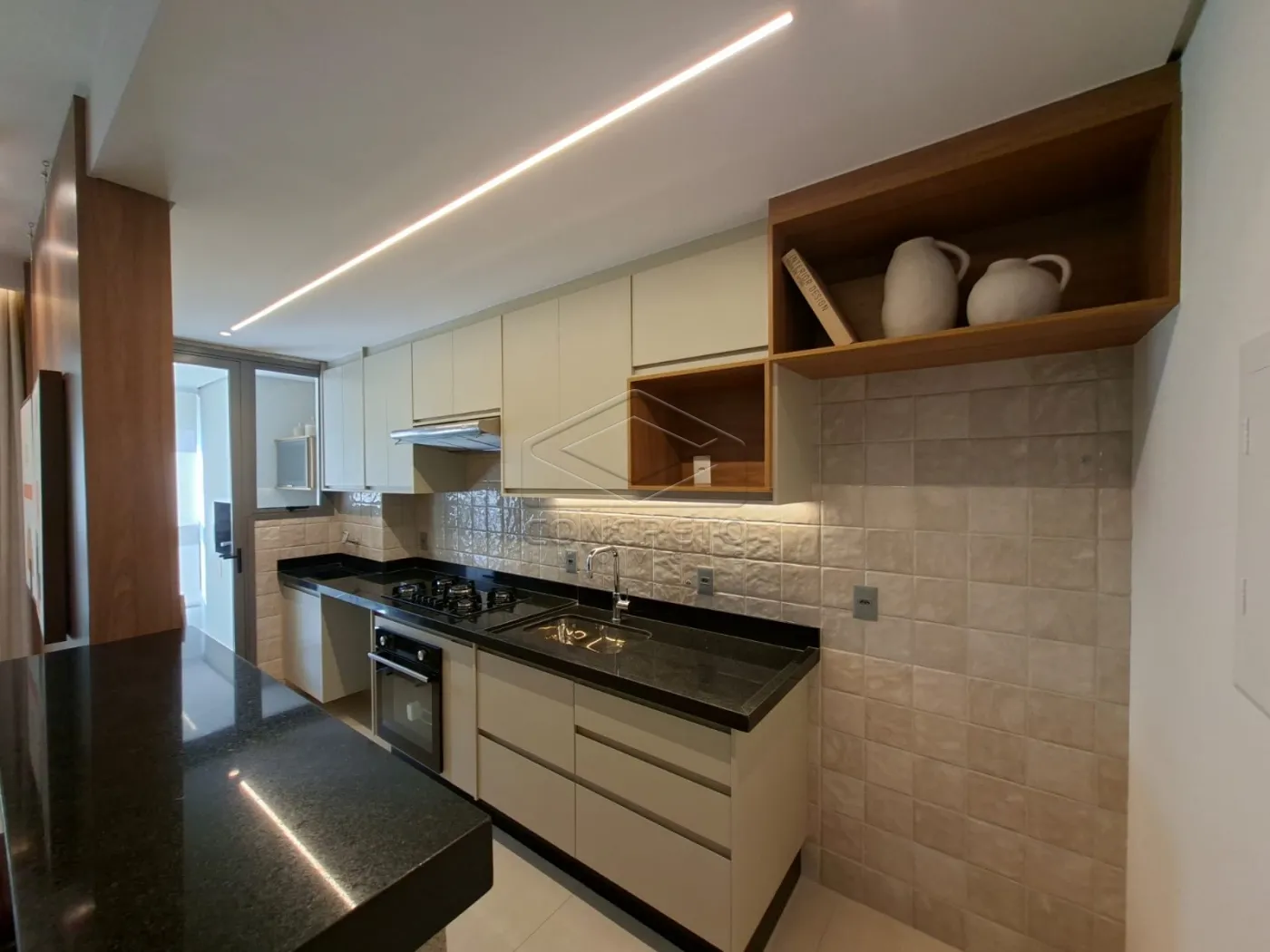 Comprar Apartamento / Padr&atilde;o em Bauru R$ 1.290.000,00 - Foto 8