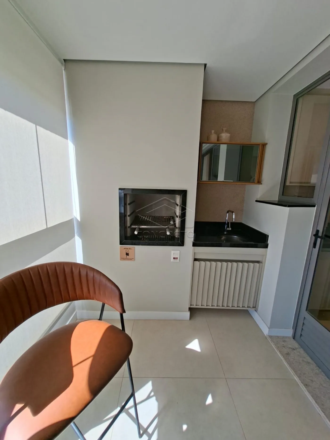 Comprar Apartamento / Padr&atilde;o em Bauru R$ 1.290.000,00 - Foto 9