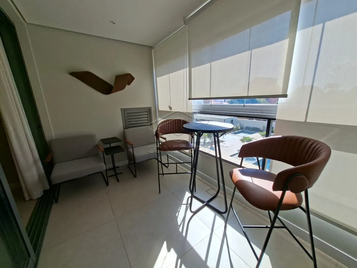 Comprar Apartamento / Padr&atilde;o em Bauru R$ 1.290.000,00 - Foto 10