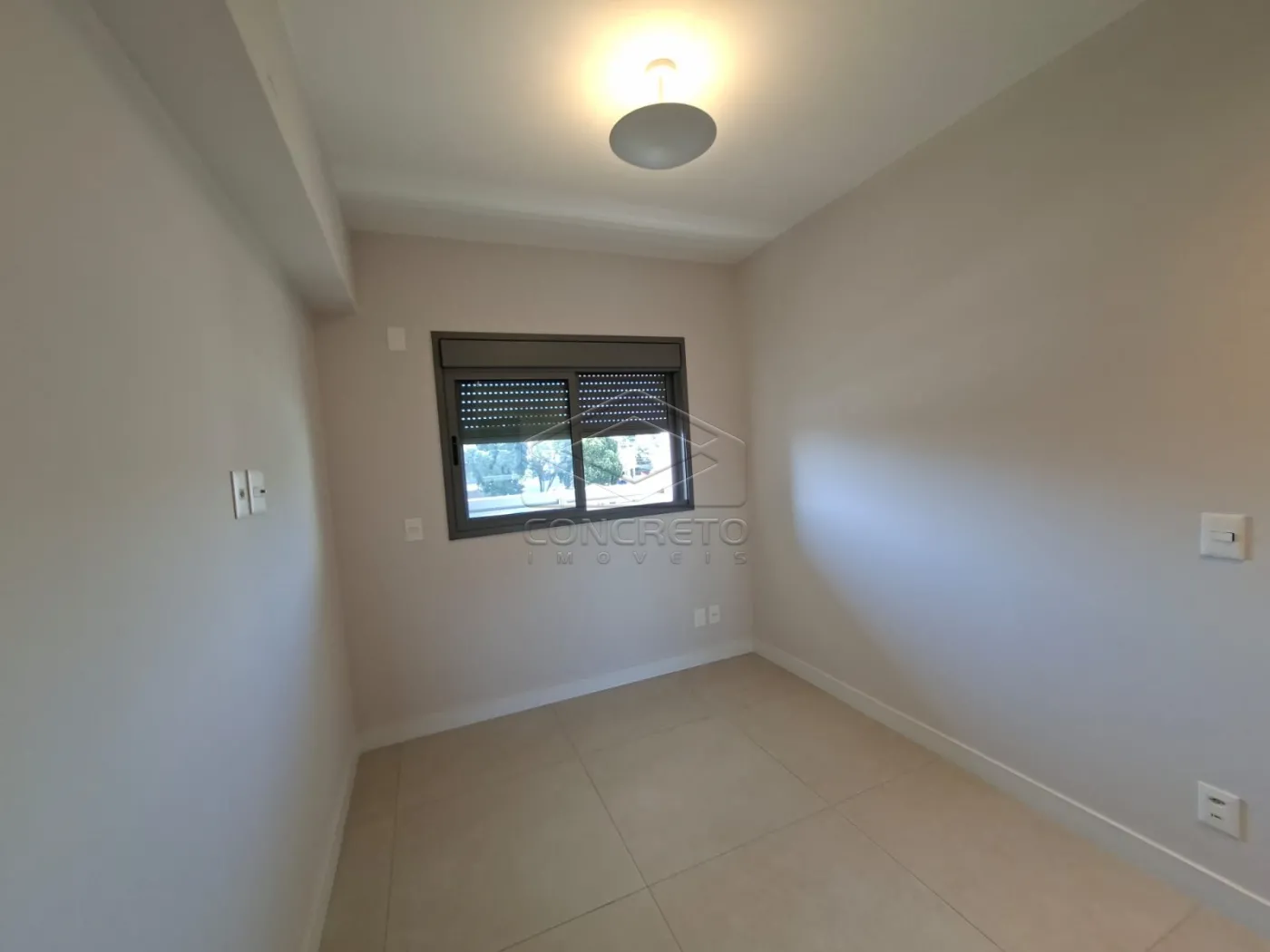 Comprar Apartamento / Padr&atilde;o em Bauru R$ 1.290.000,00 - Foto 11