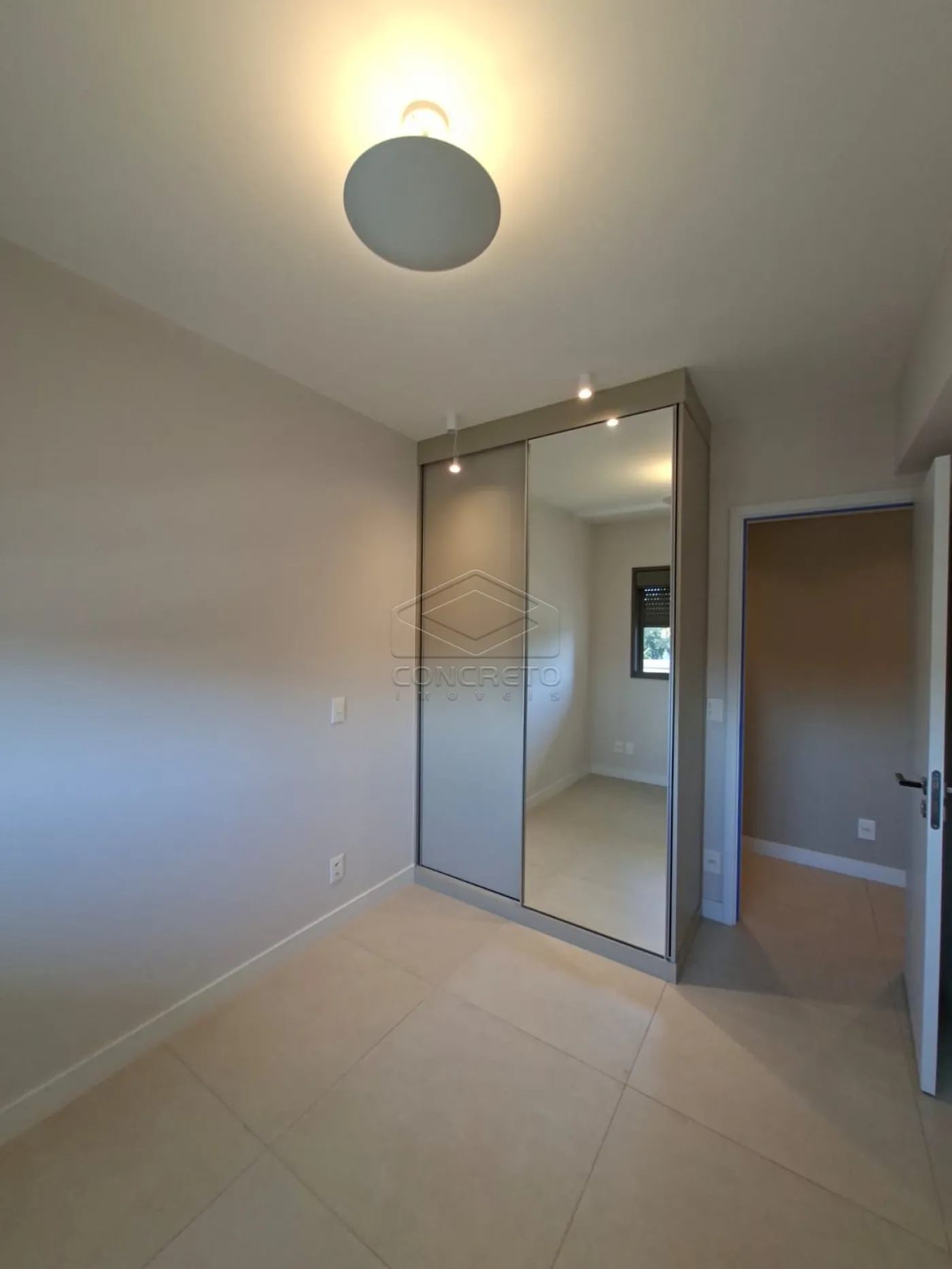 Comprar Apartamento / Padr&atilde;o em Bauru R$ 1.290.000,00 - Foto 12