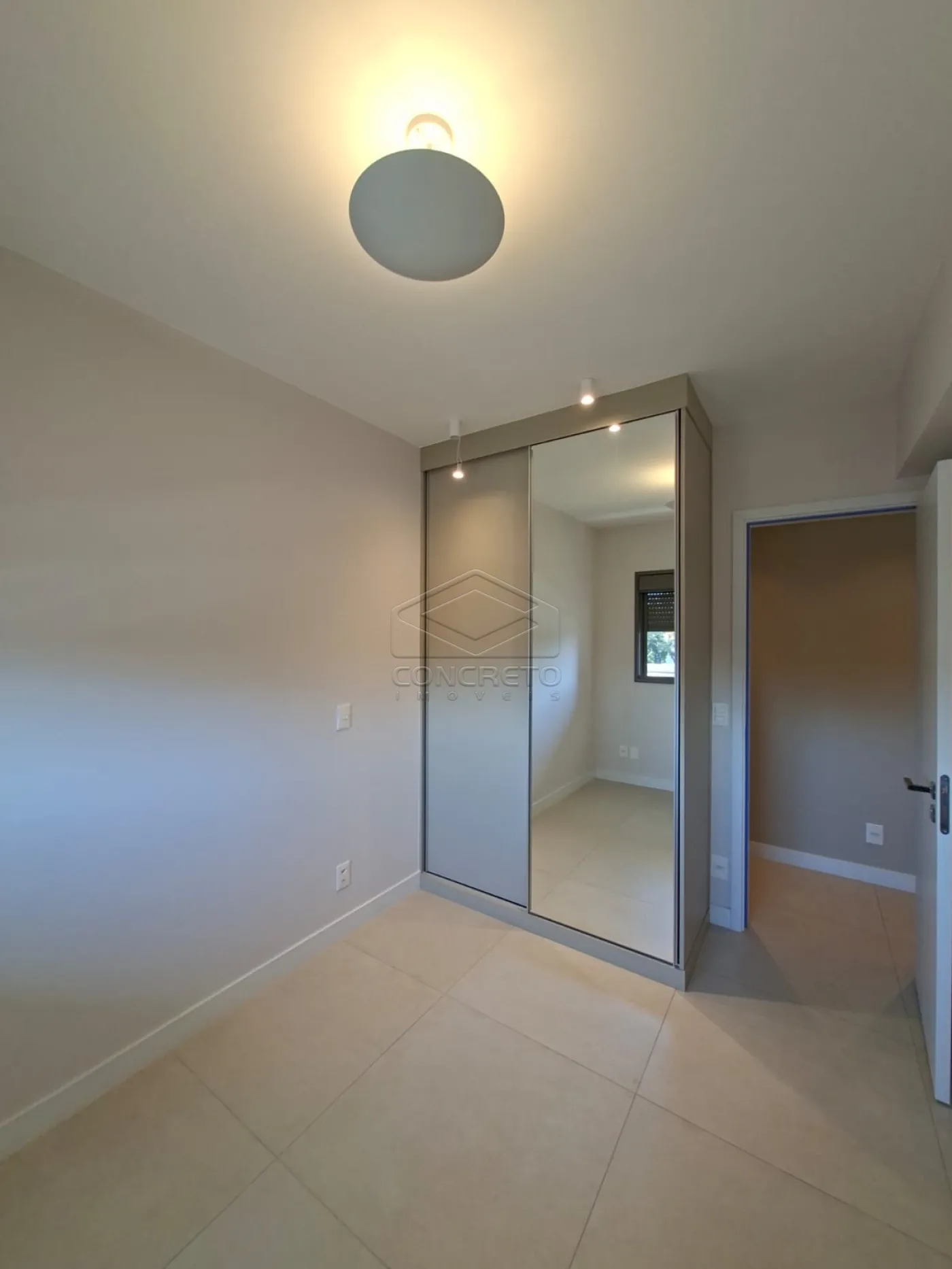 Comprar Apartamento / Padr&atilde;o em Bauru R$ 1.290.000,00 - Foto 13
