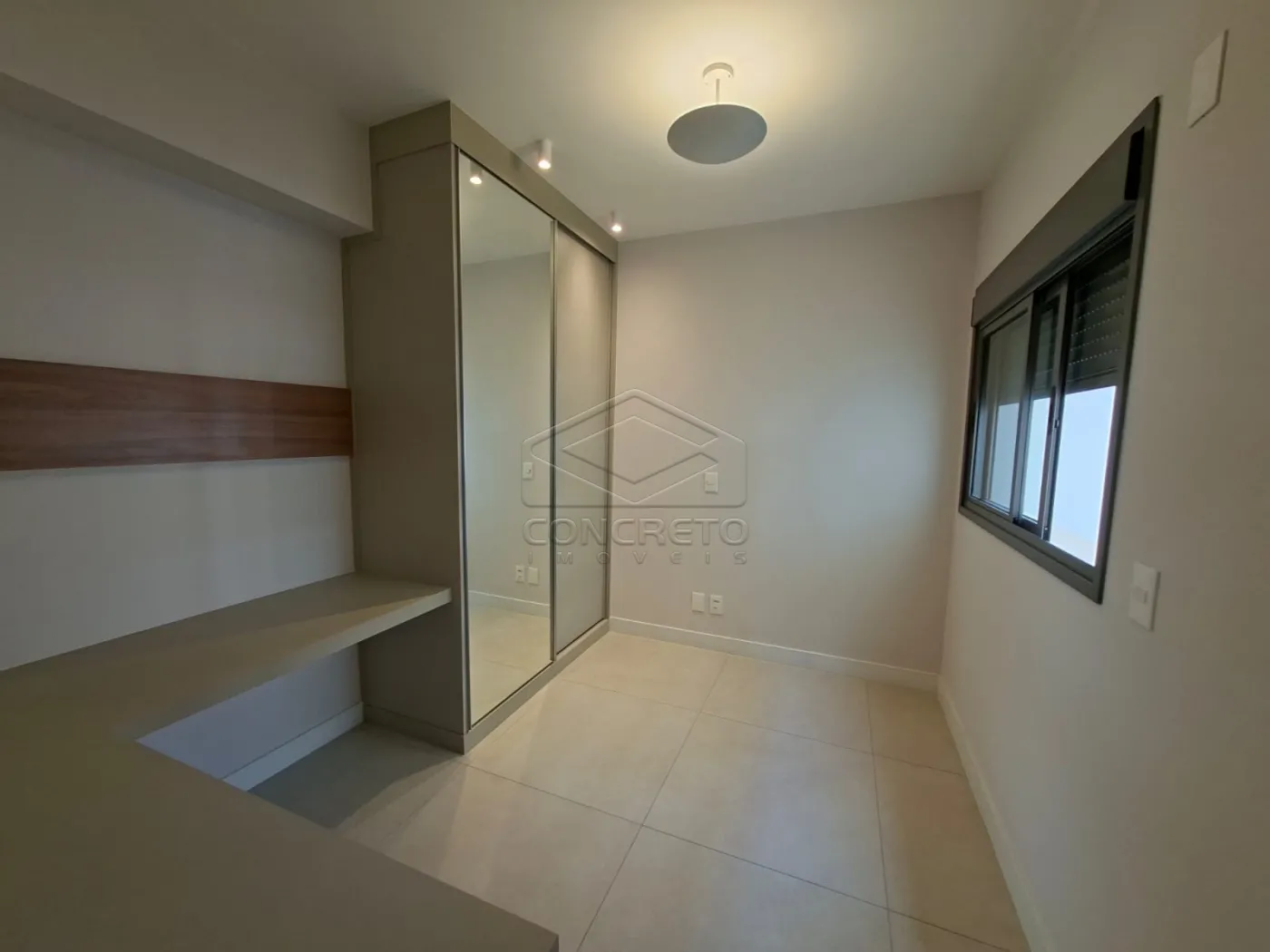 Comprar Apartamento / Padr&atilde;o em Bauru R$ 1.290.000,00 - Foto 14