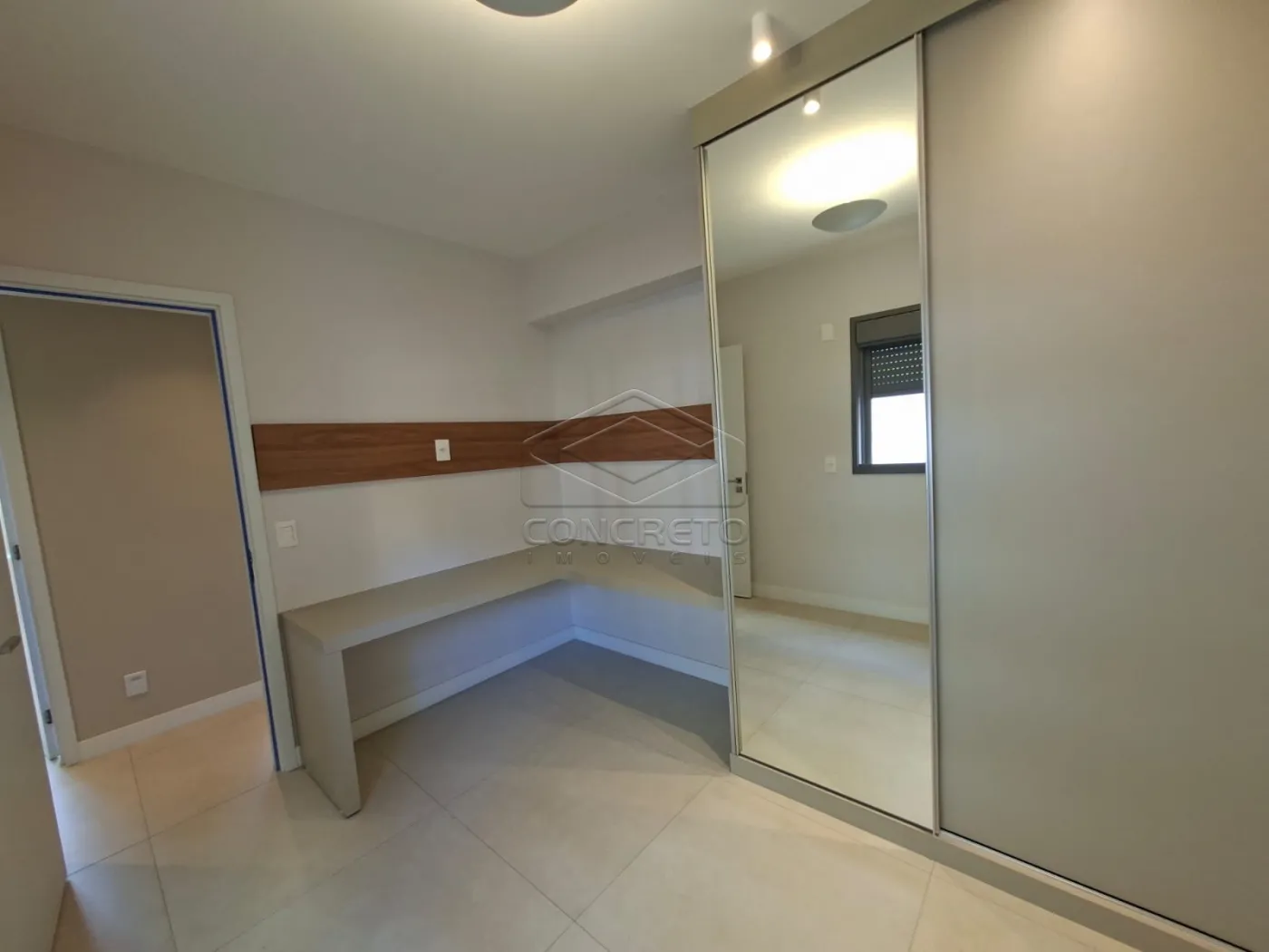 Comprar Apartamento / Padr&atilde;o em Bauru R$ 1.290.000,00 - Foto 15