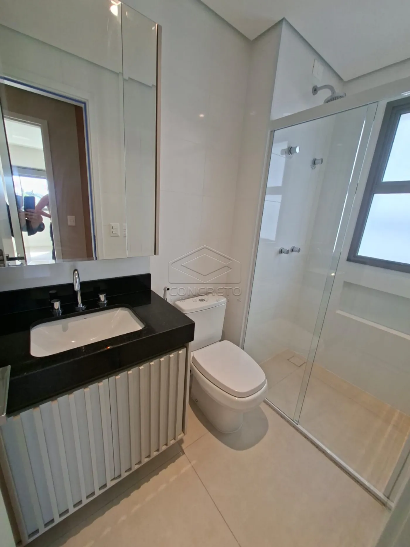 Comprar Apartamento / Padr&atilde;o em Bauru R$ 1.290.000,00 - Foto 16