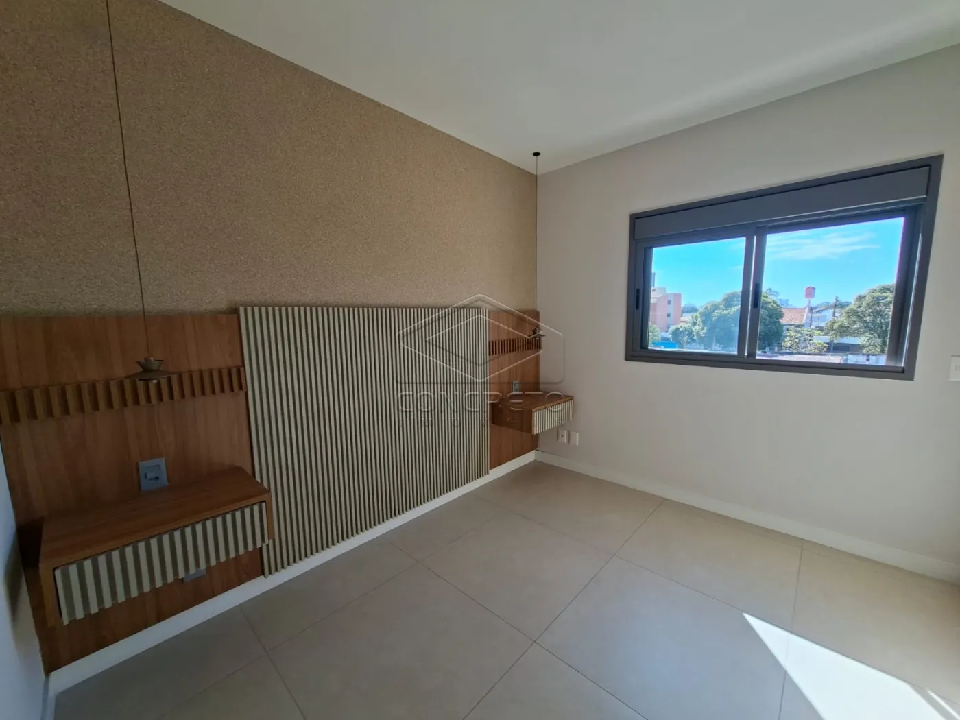 Comprar Apartamento / Padr&atilde;o em Bauru R$ 1.290.000,00 - Foto 17