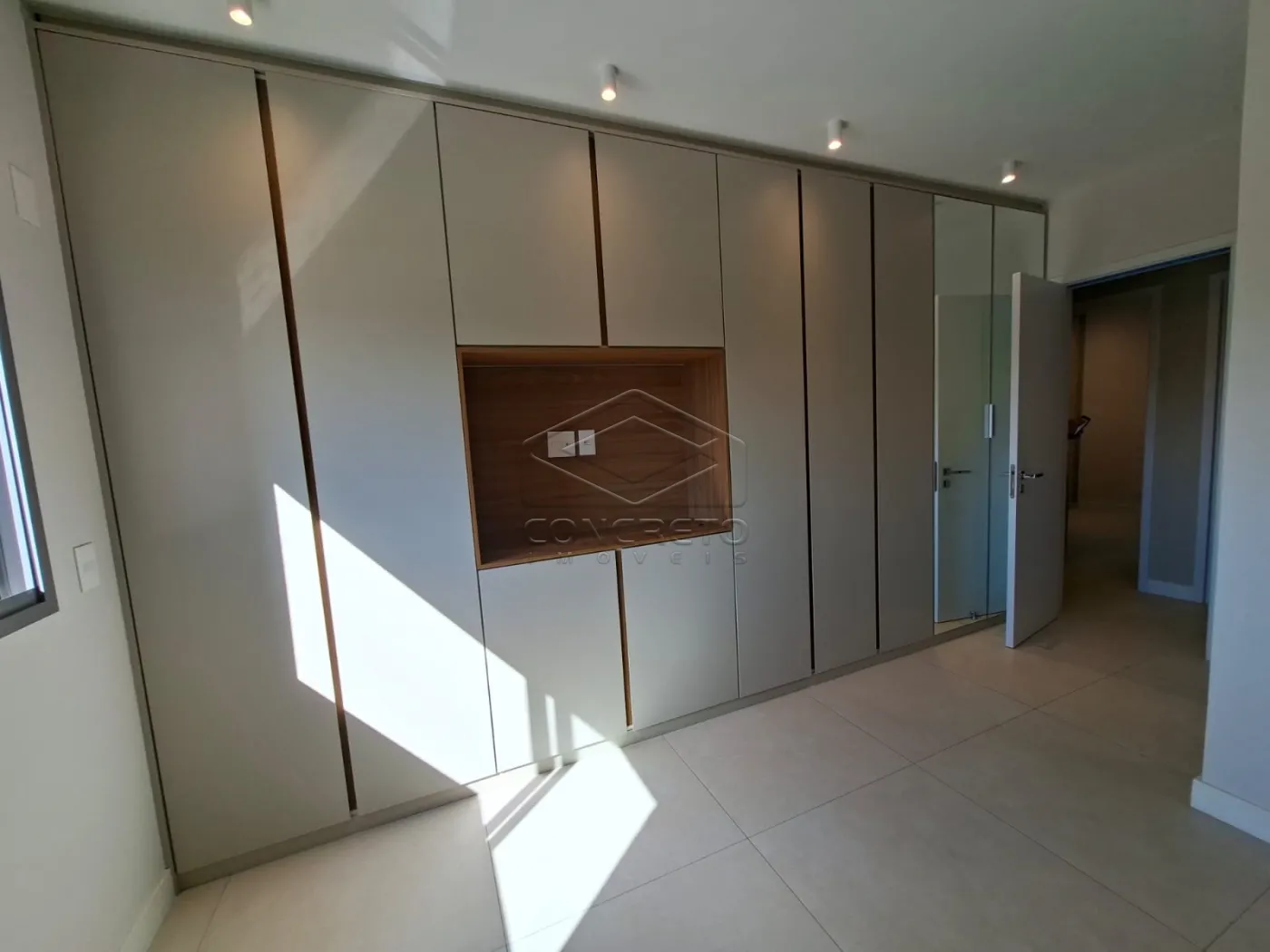 Comprar Apartamento / Padr&atilde;o em Bauru R$ 1.290.000,00 - Foto 18