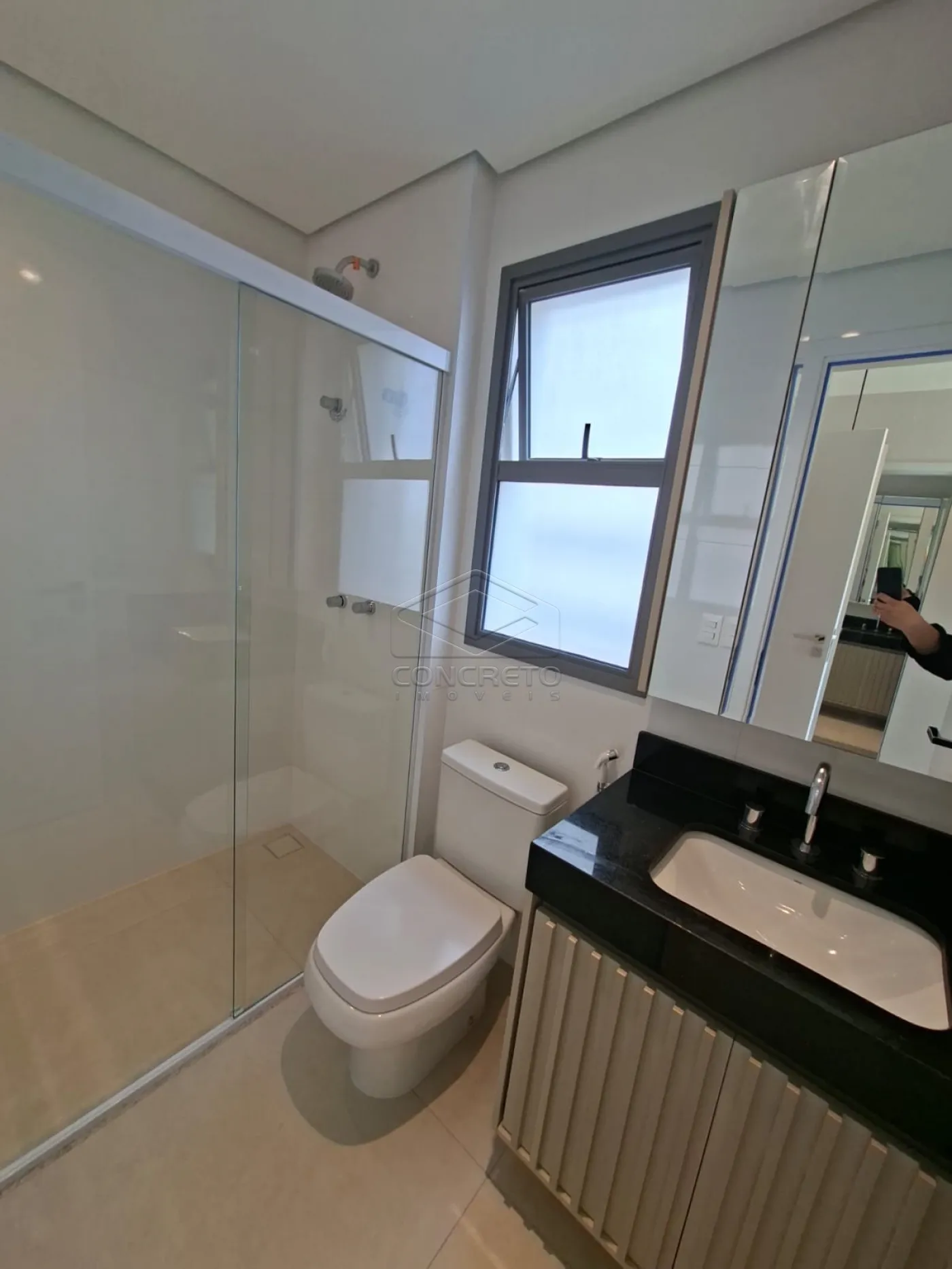 Comprar Apartamento / Padr&atilde;o em Bauru R$ 1.290.000,00 - Foto 19