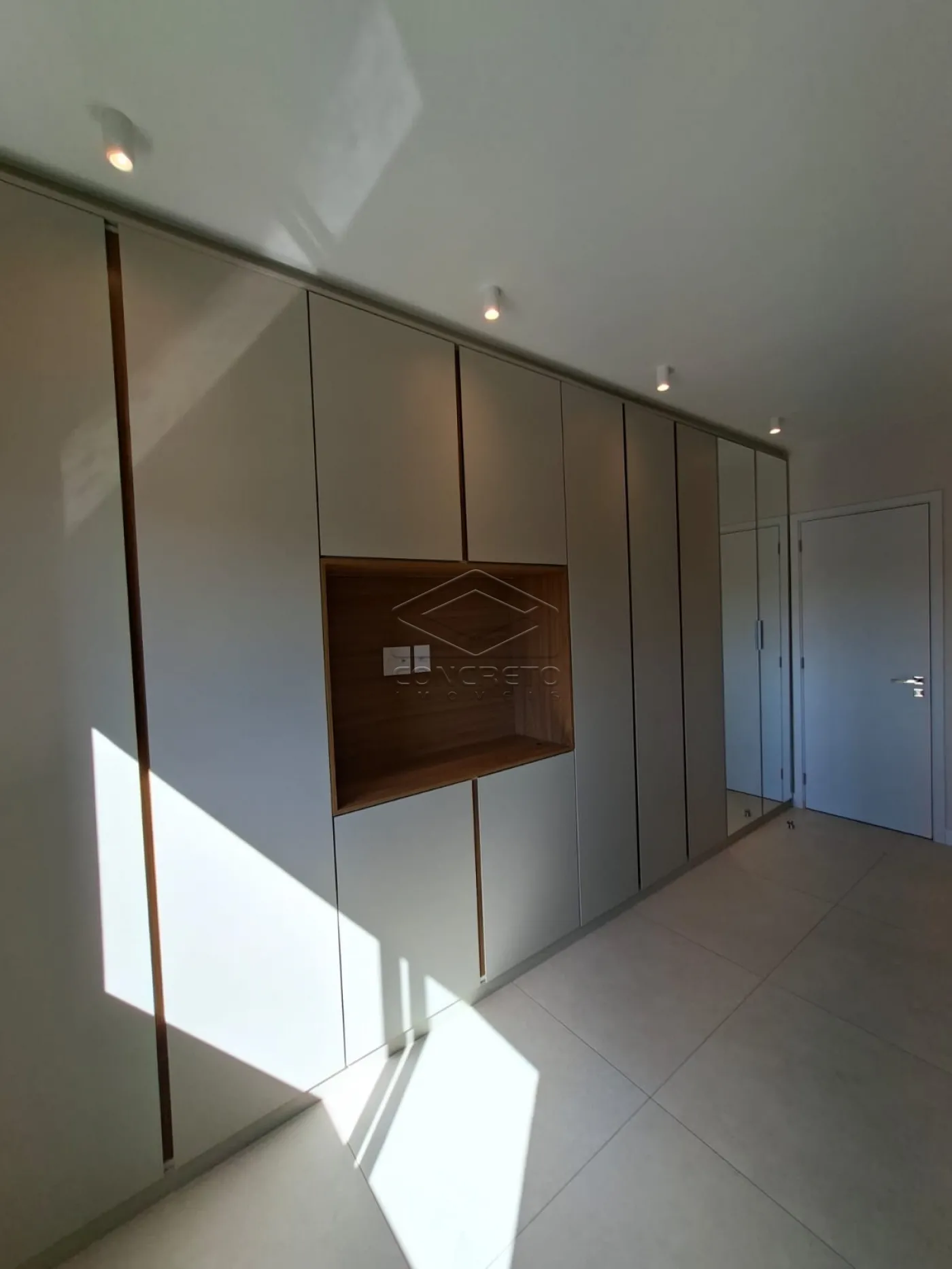 Comprar Apartamento / Padr&atilde;o em Bauru R$ 1.290.000,00 - Foto 20