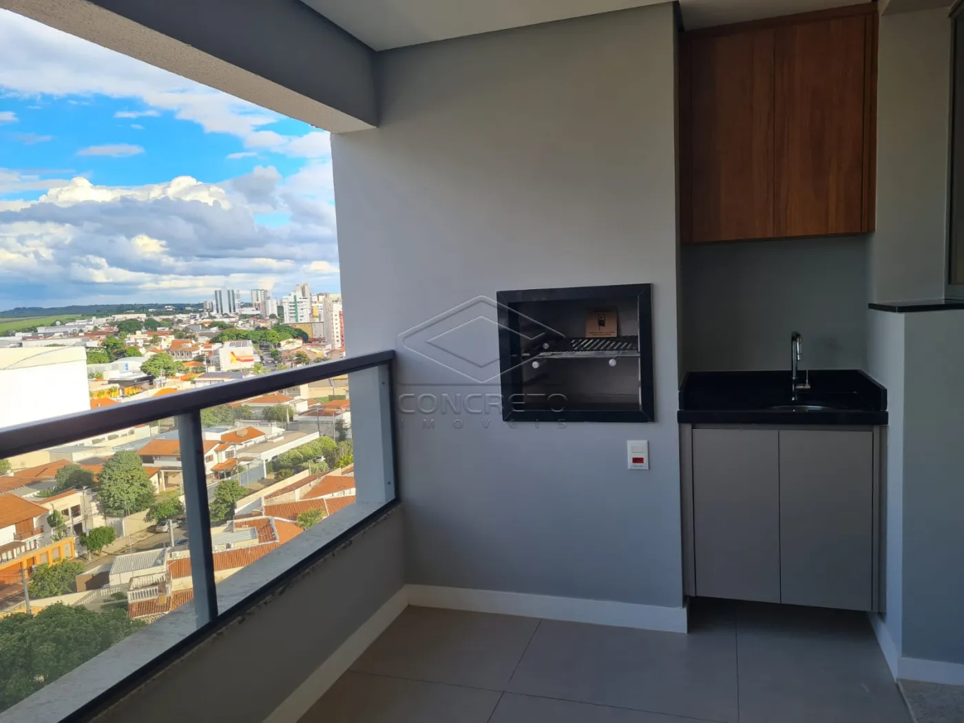 Alugar Apartamento / Padr&atilde;o em Bauru R$ 6.000,00 - Foto 15