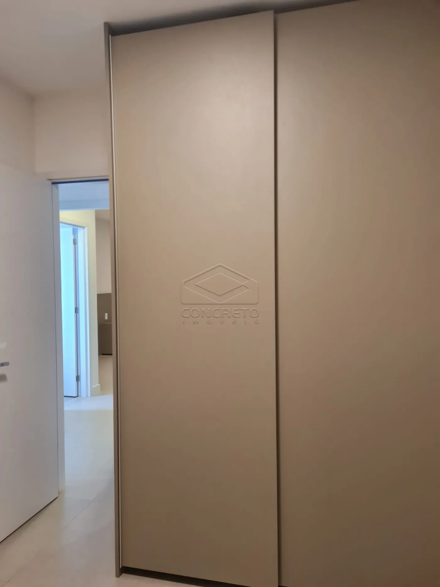 Alugar Apartamento / Padr&atilde;o em Bauru R$ 6.000,00 - Foto 19