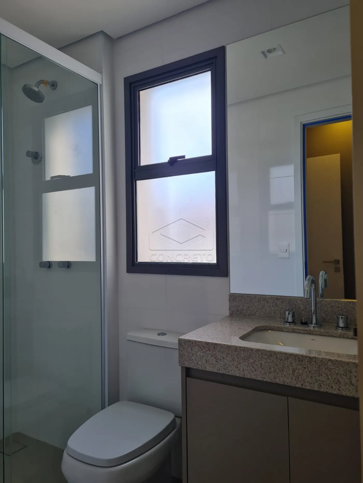 Alugar Apartamento / Padr&atilde;o em Bauru R$ 6.000,00 - Foto 21